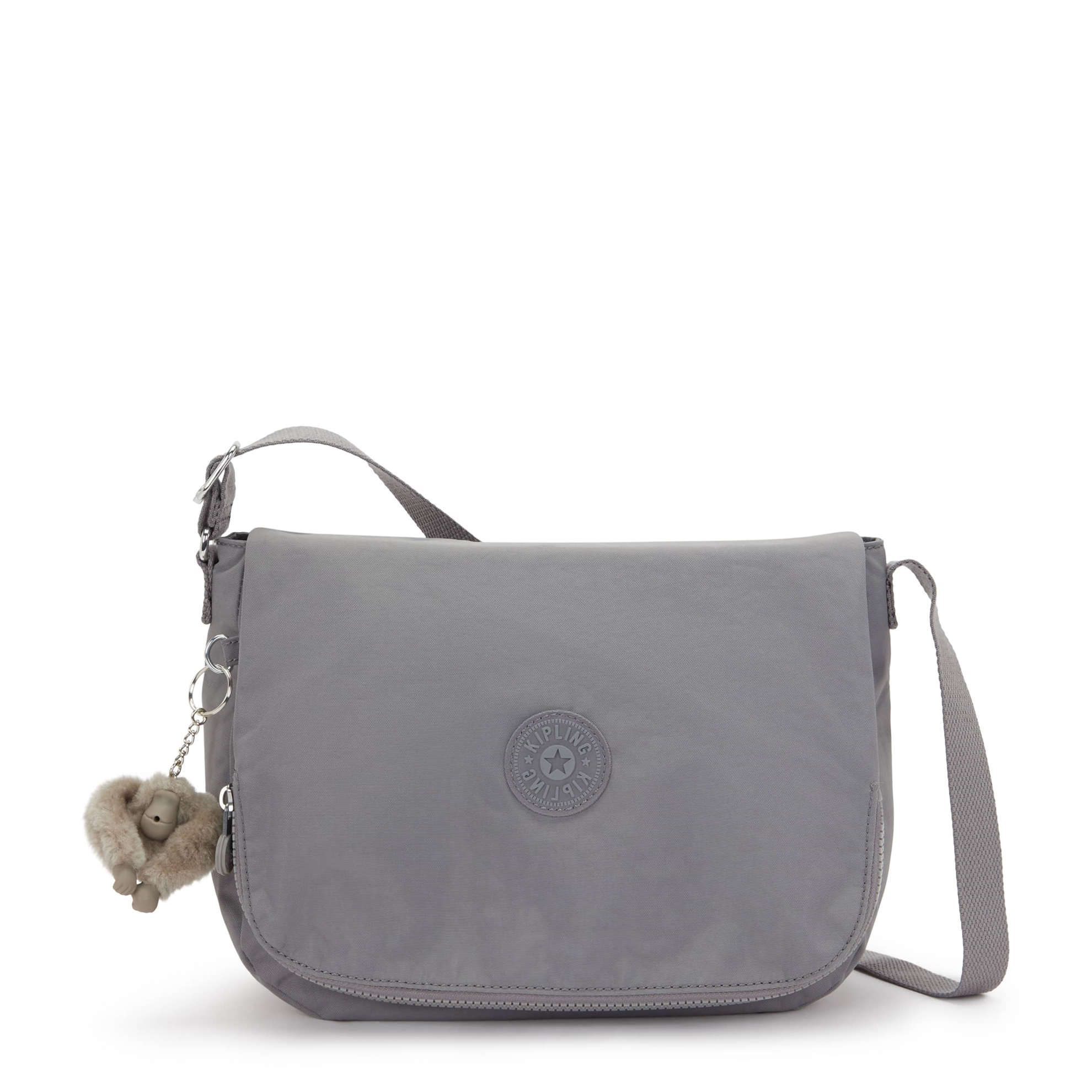 resm Earthbeat M