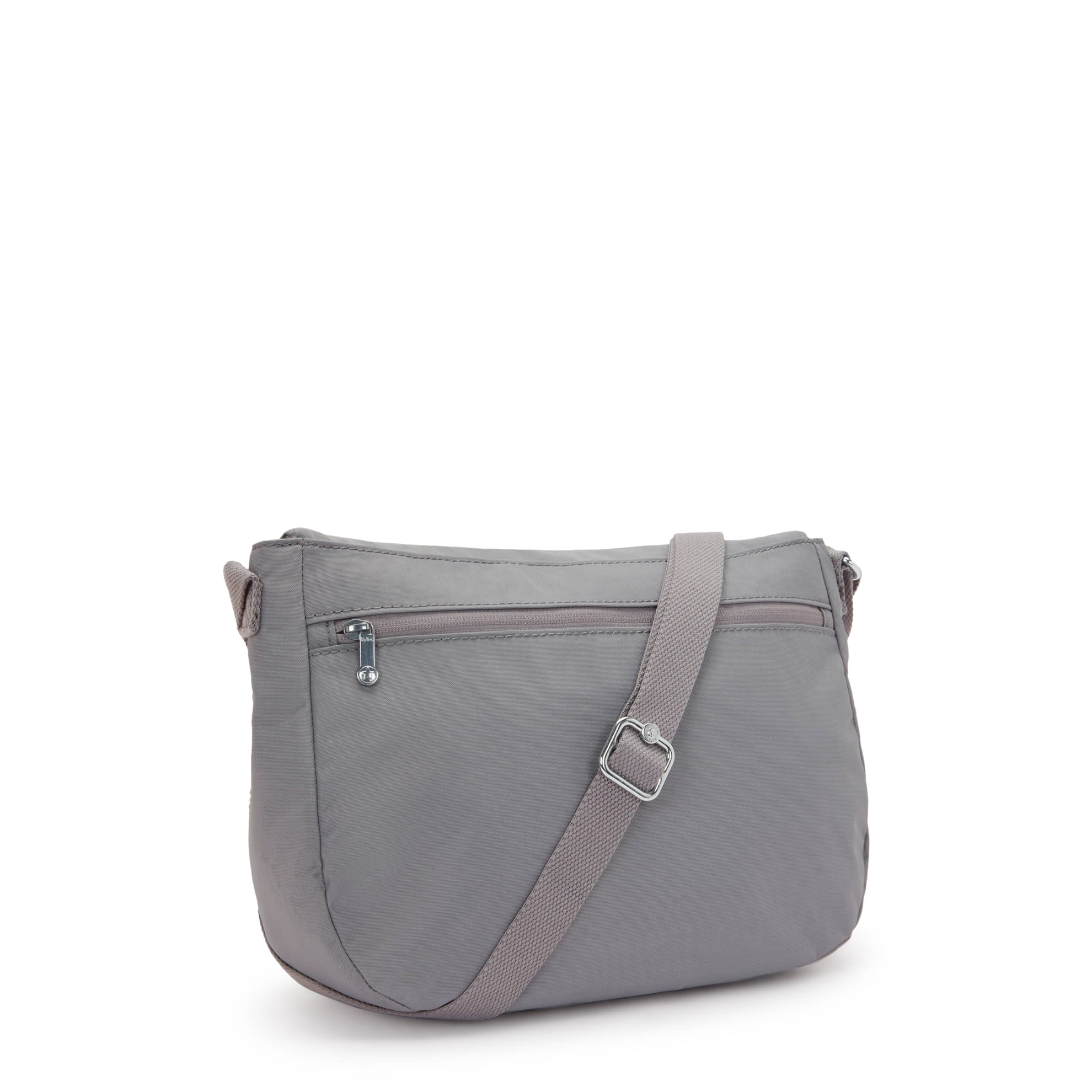 resm Earthbeat M