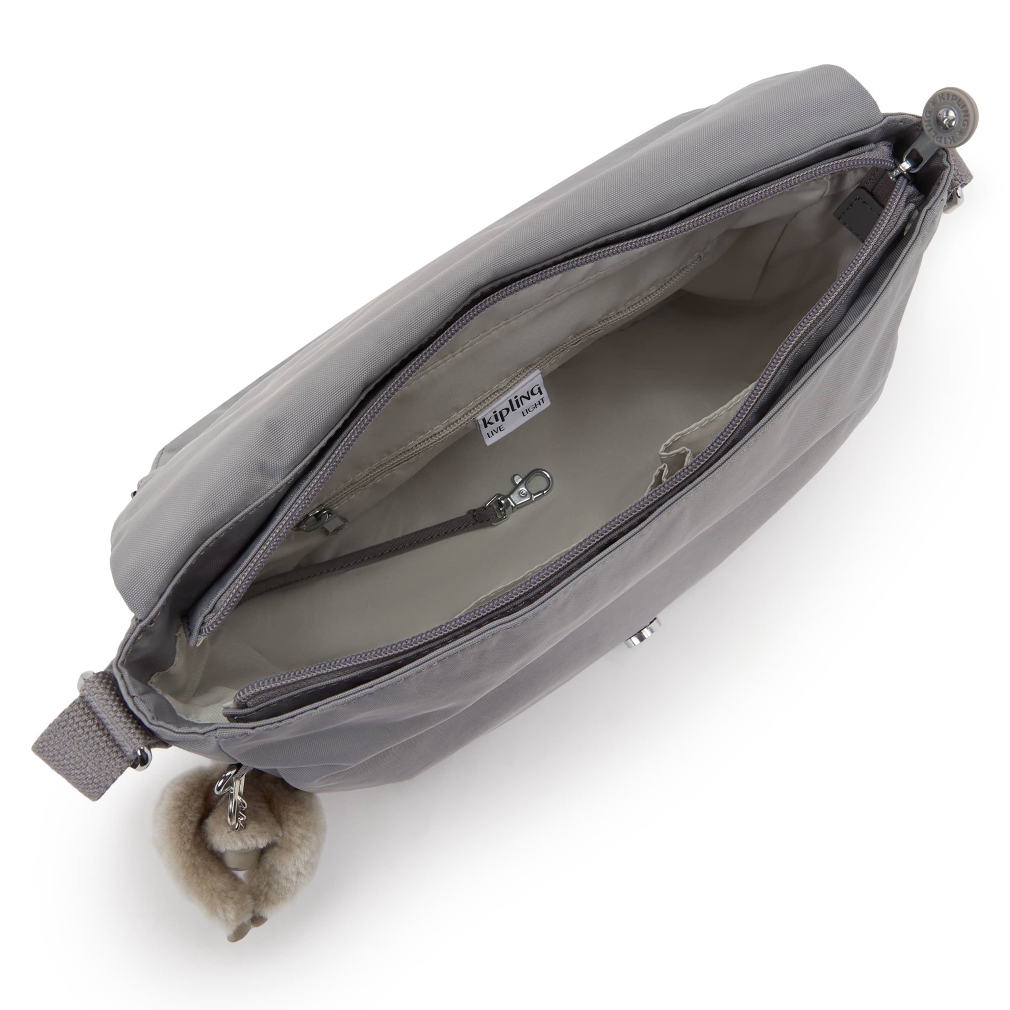 resm Earthbeat M