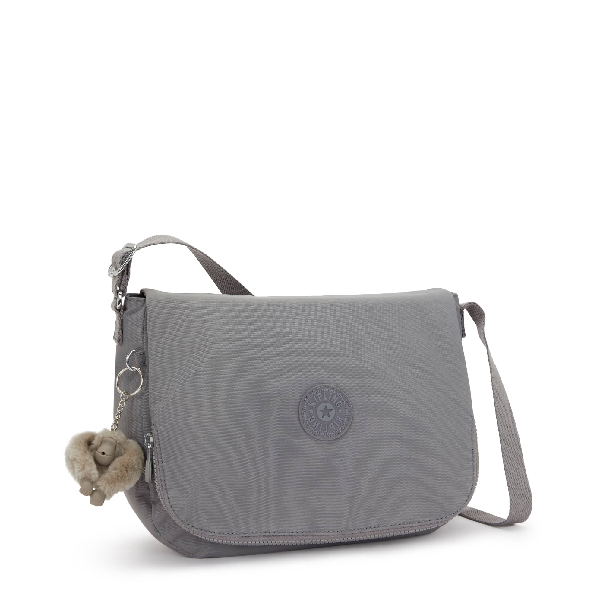 resm Earthbeat M
