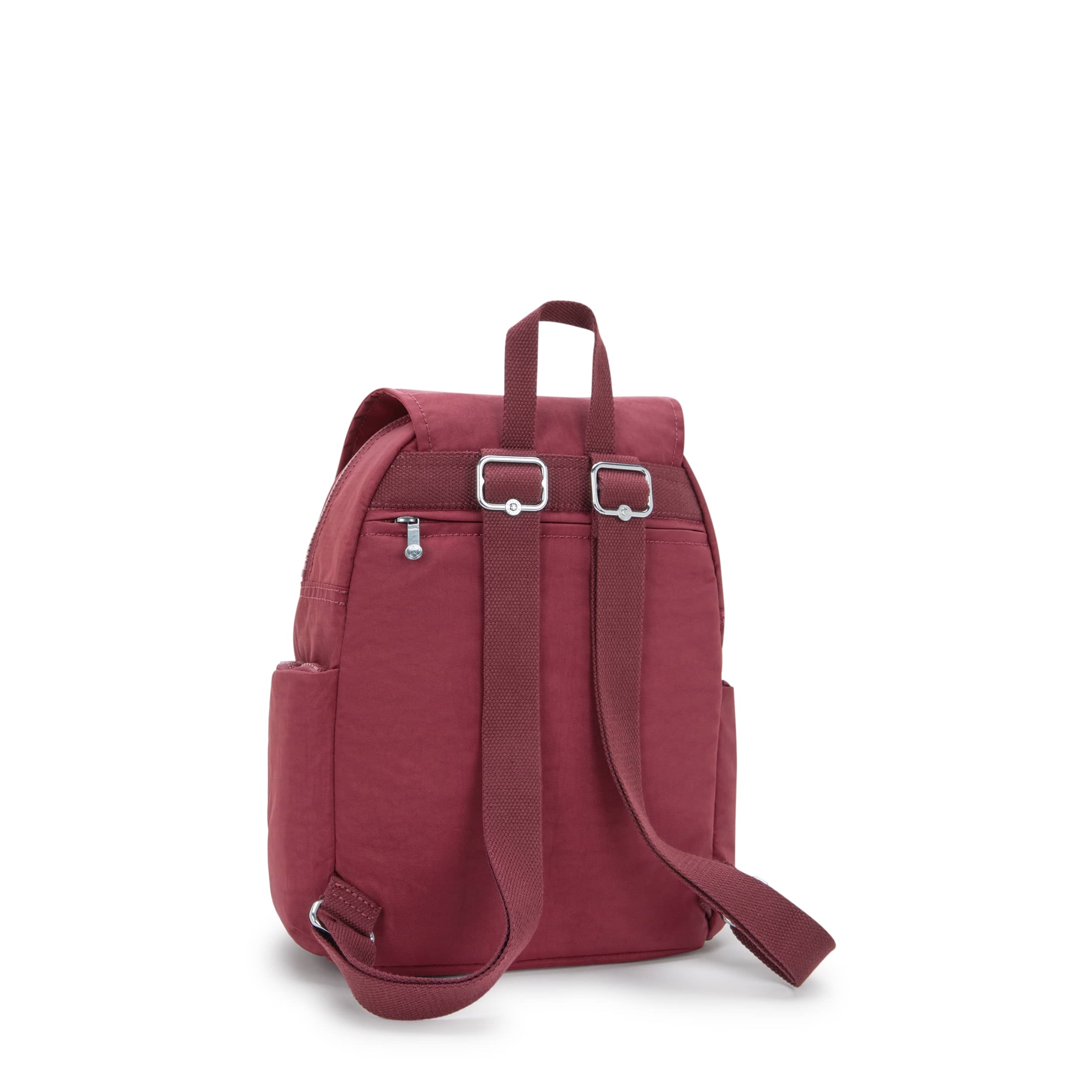 resm City Zip S