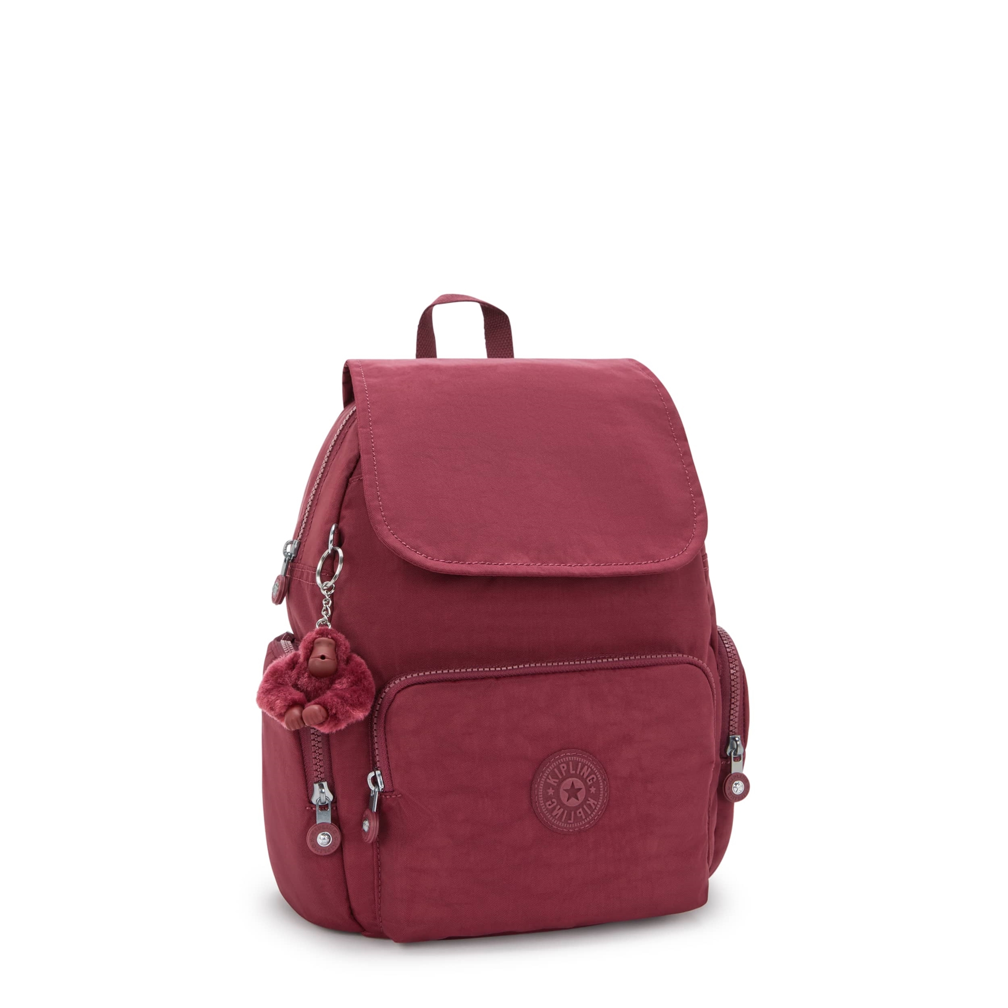 resm City Zip S