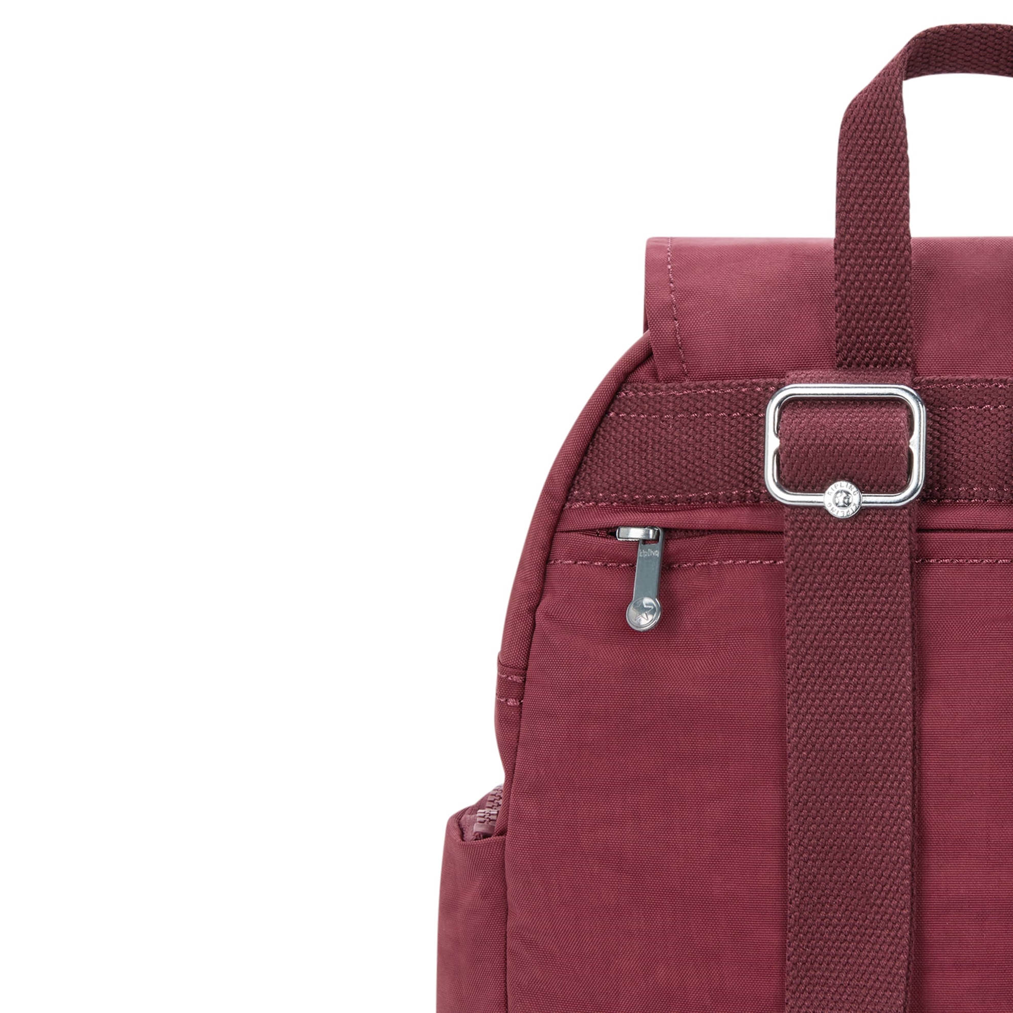 resm City Zip S