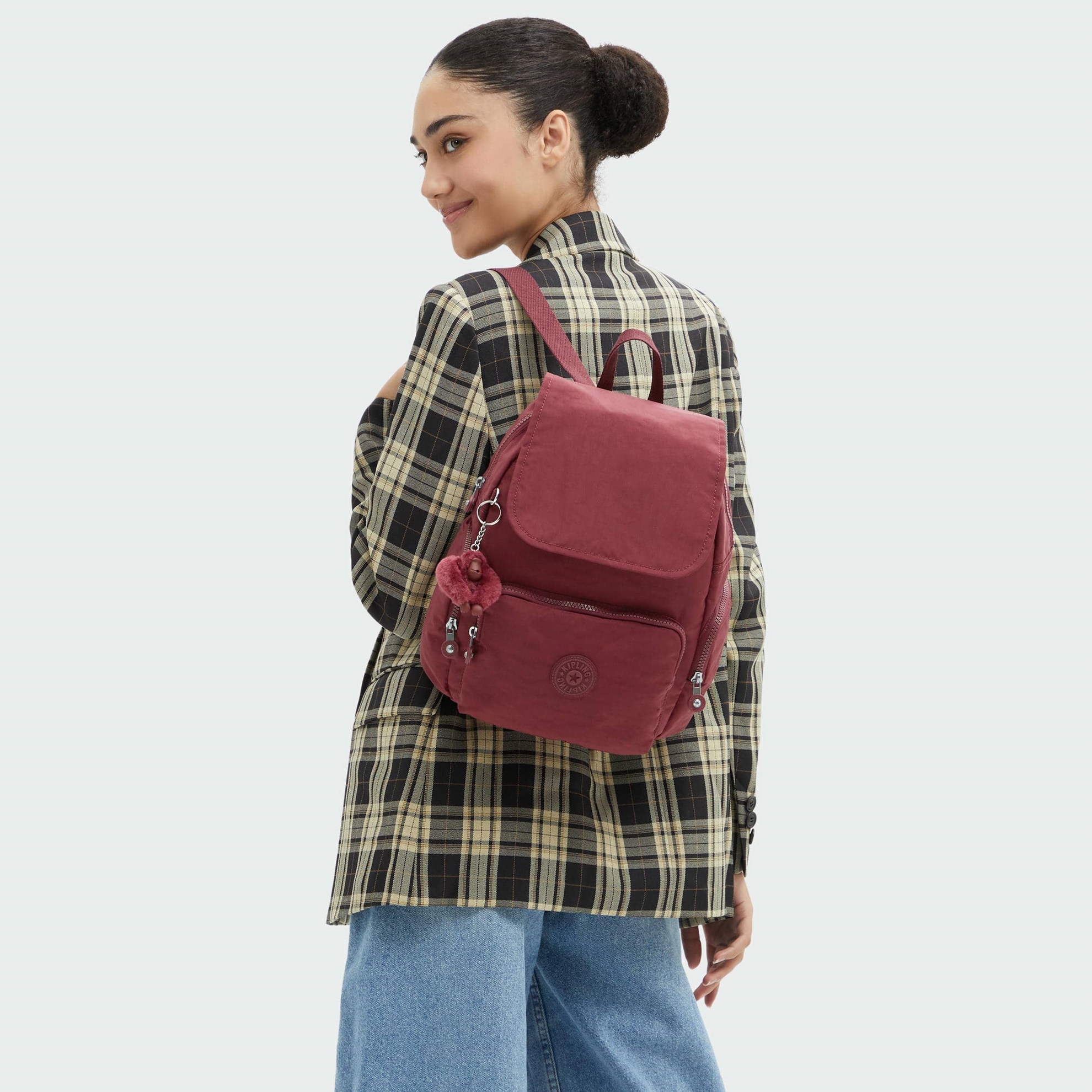 resm City Zip S