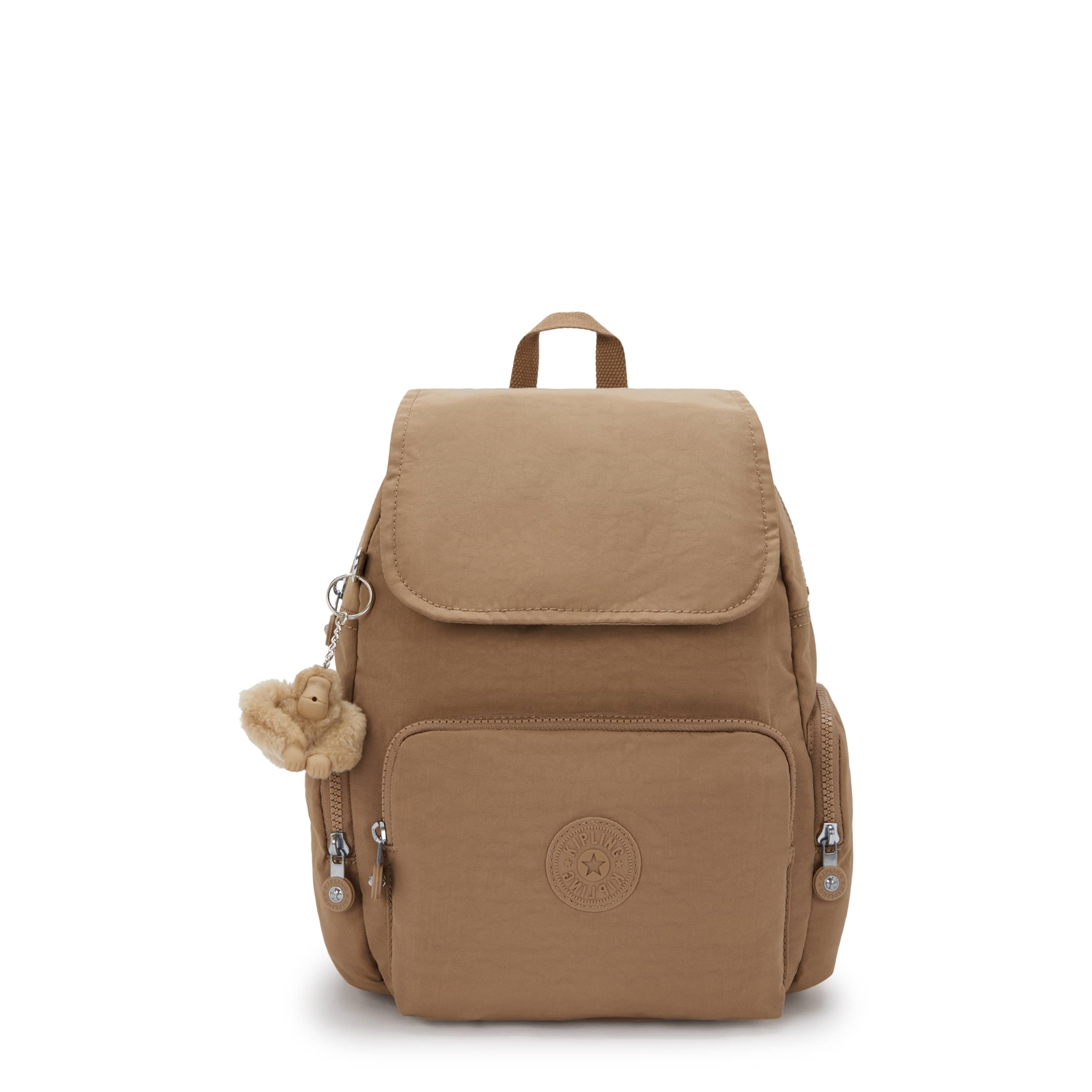 resm City Zip S
