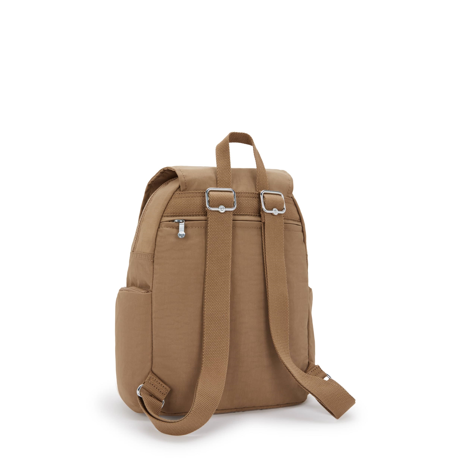 resm City Zip S