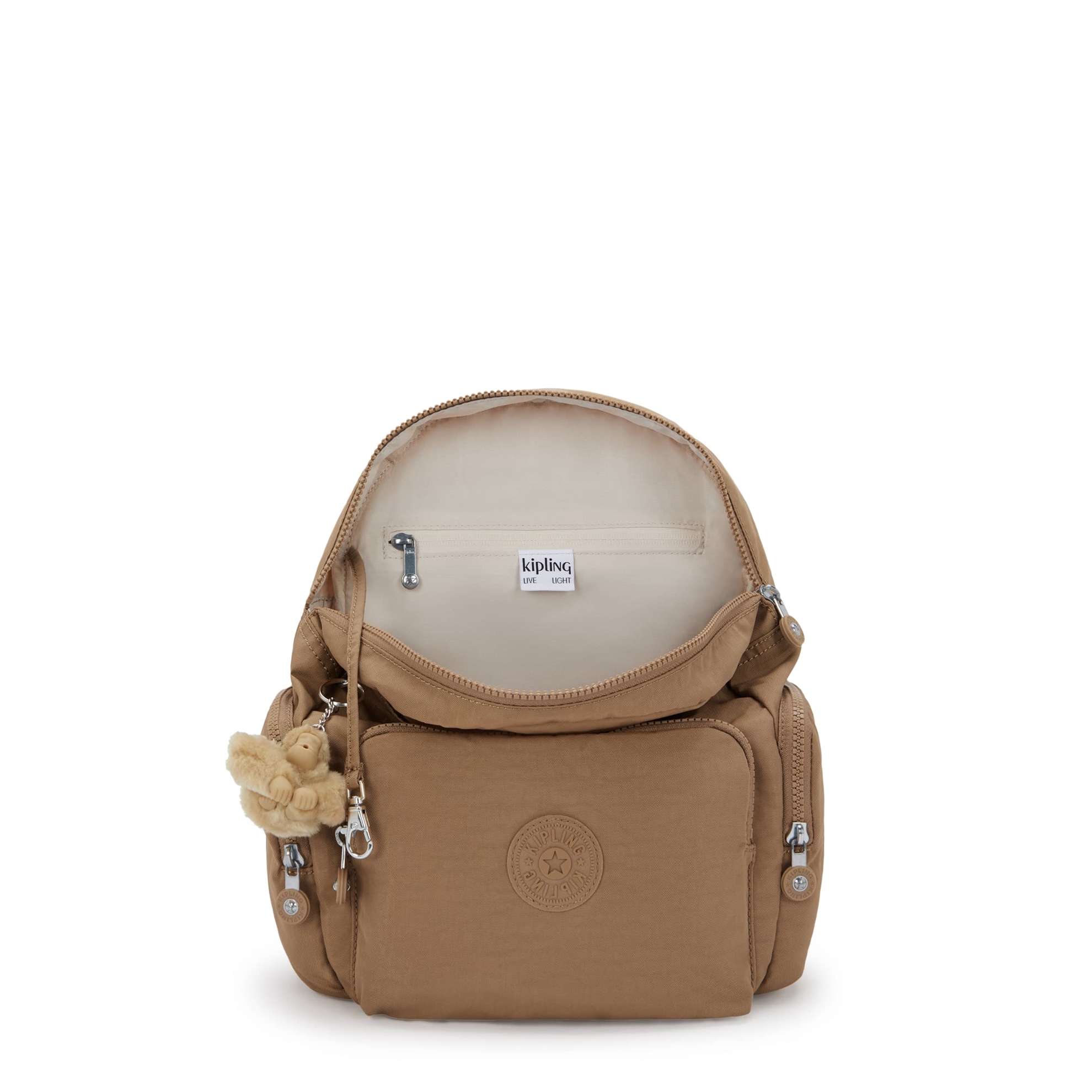 resm City Zip S