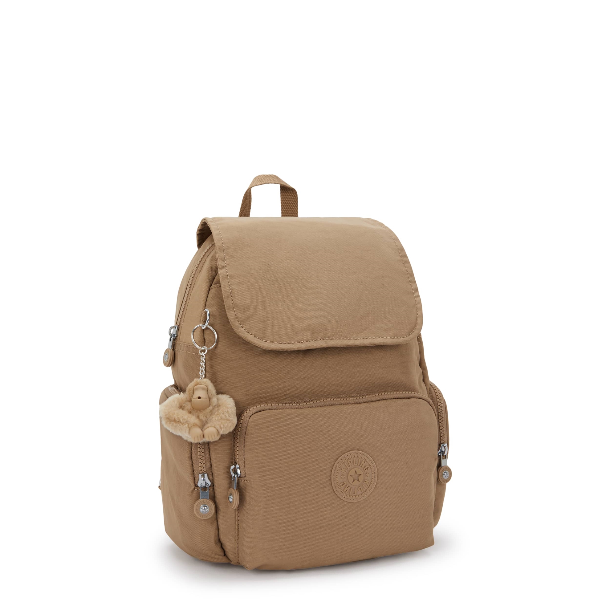 resm City Zip S