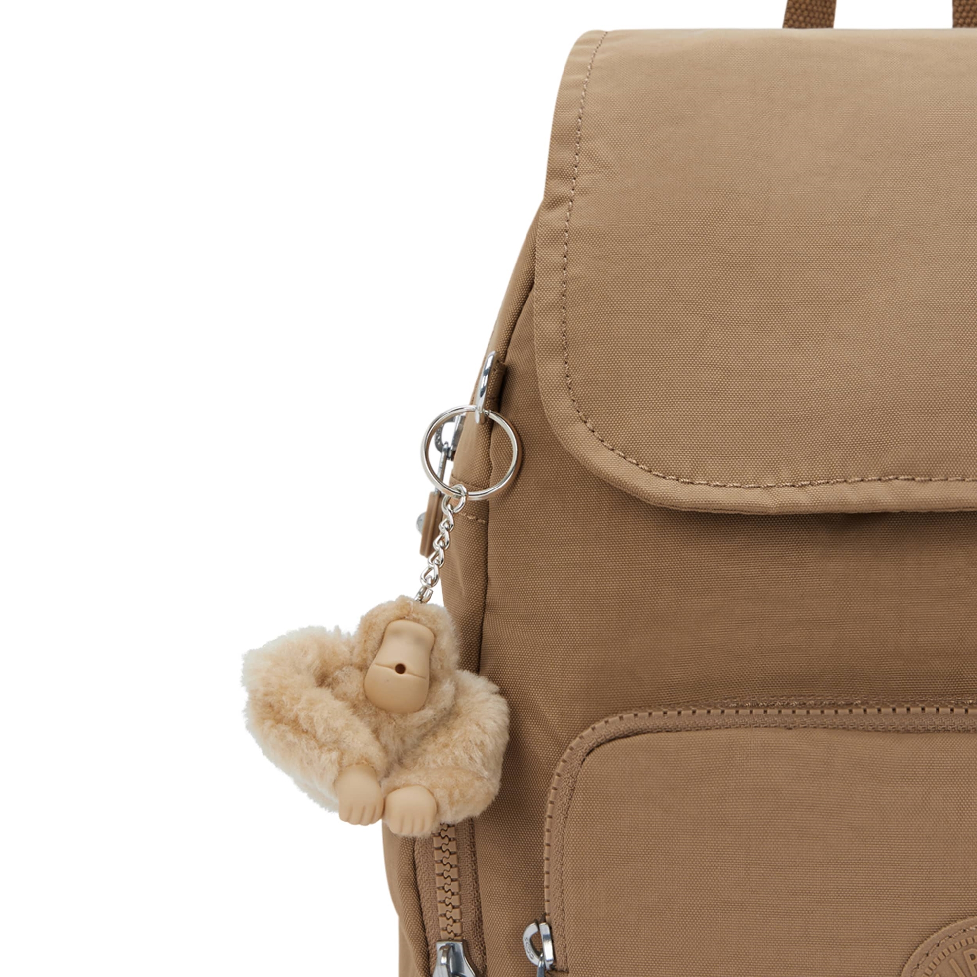 resm City Zip S