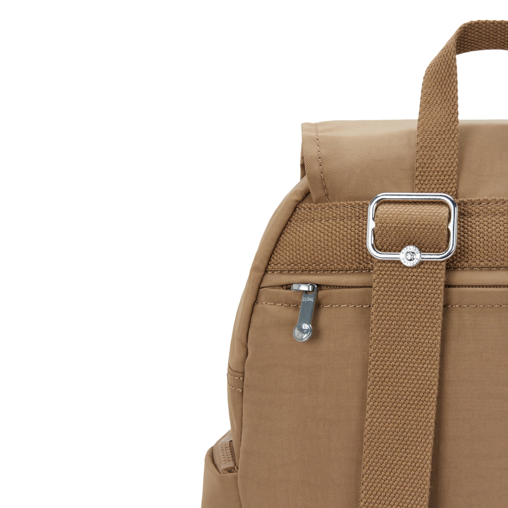 resm City Zip S