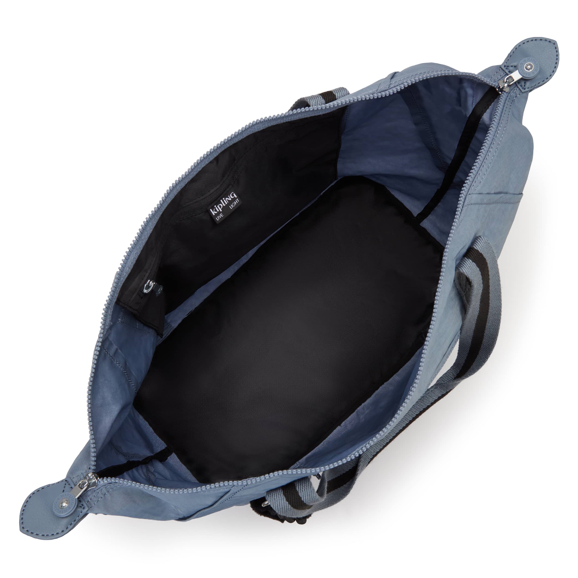 resm Art M Weekender