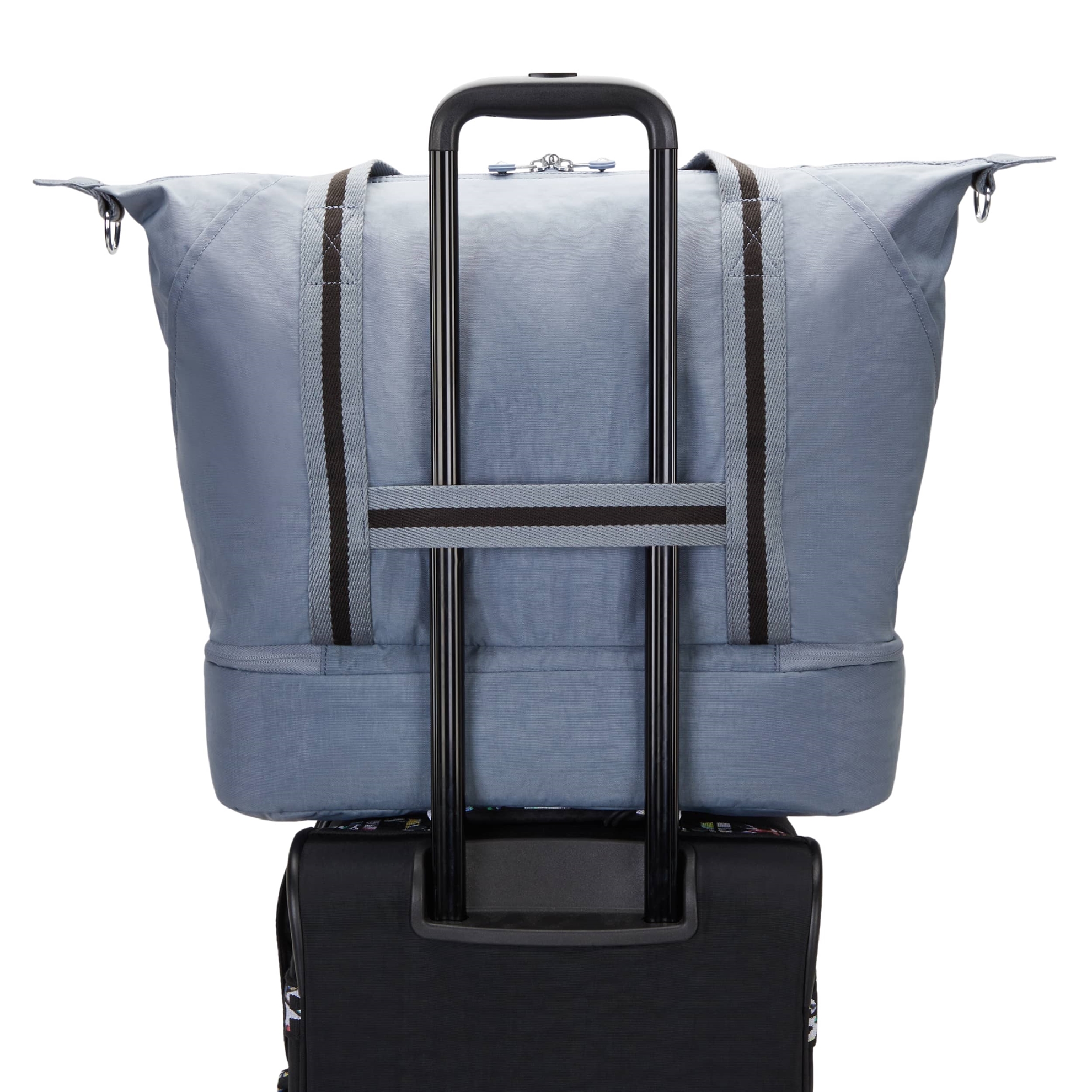 resm Art M Weekender