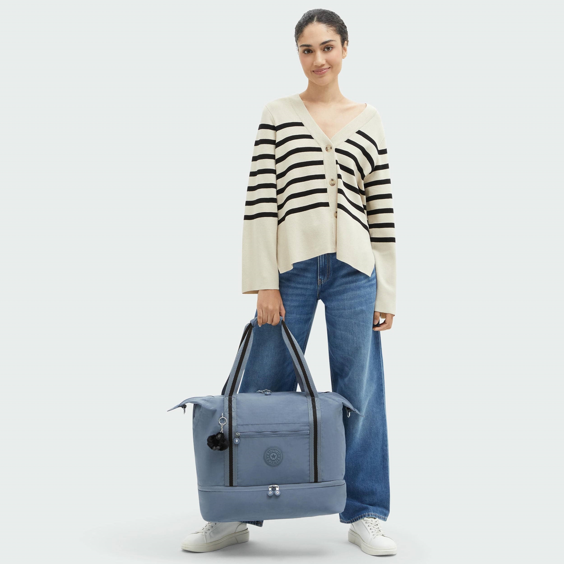 resm Art M Weekender