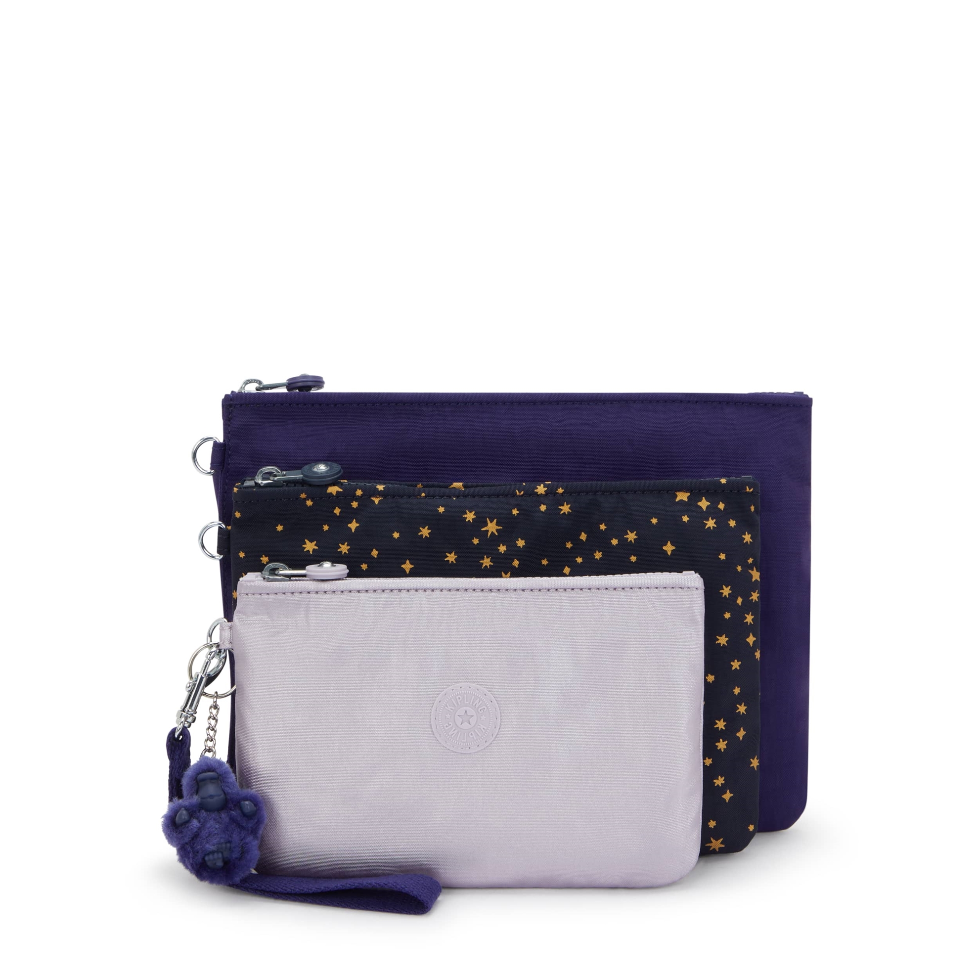 resm Iaka L Wristlet
