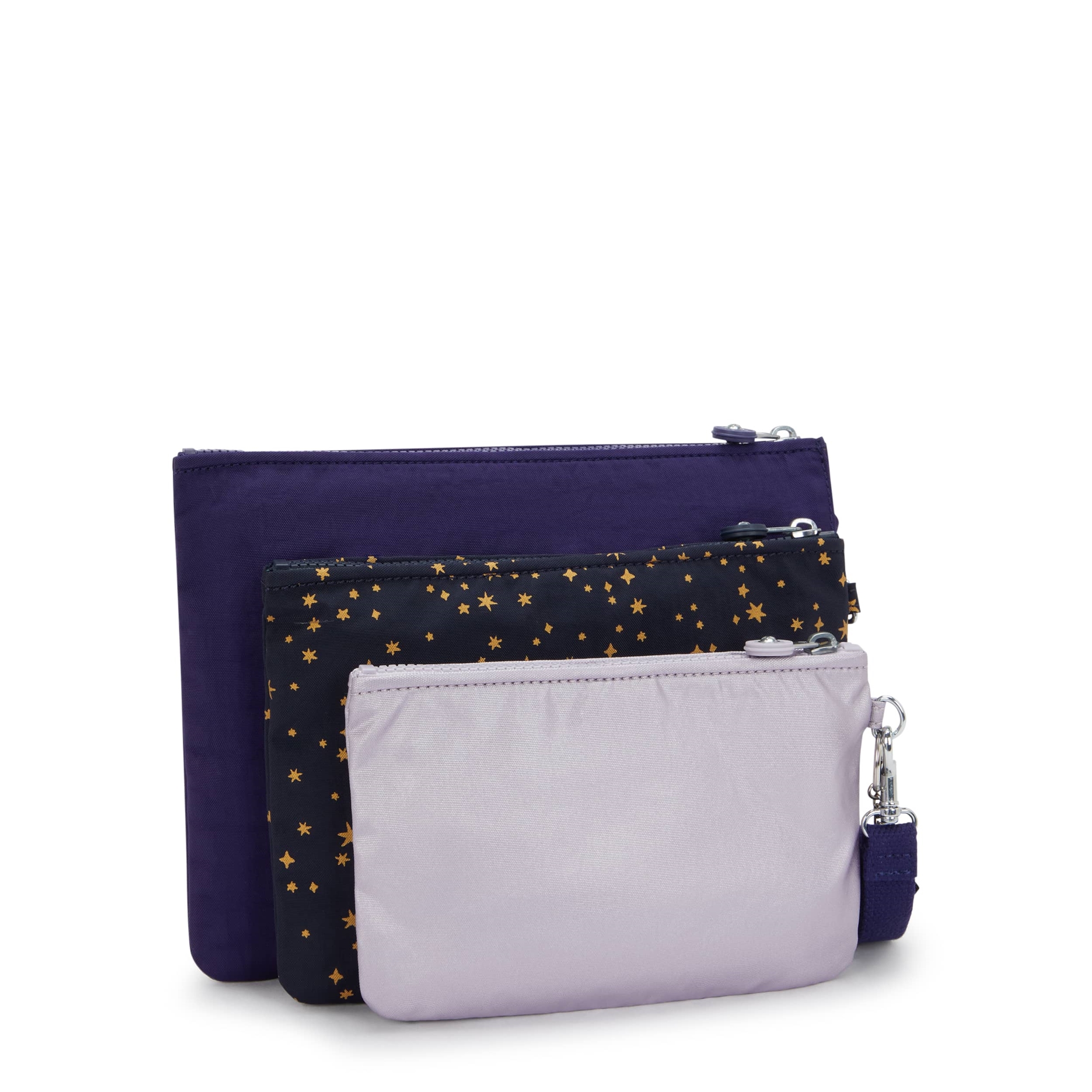 resm Iaka L Wristlet