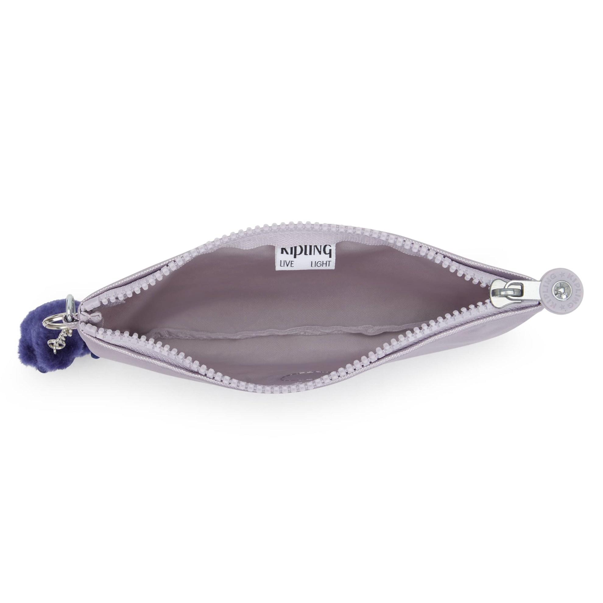 resm Iaka L Wristlet