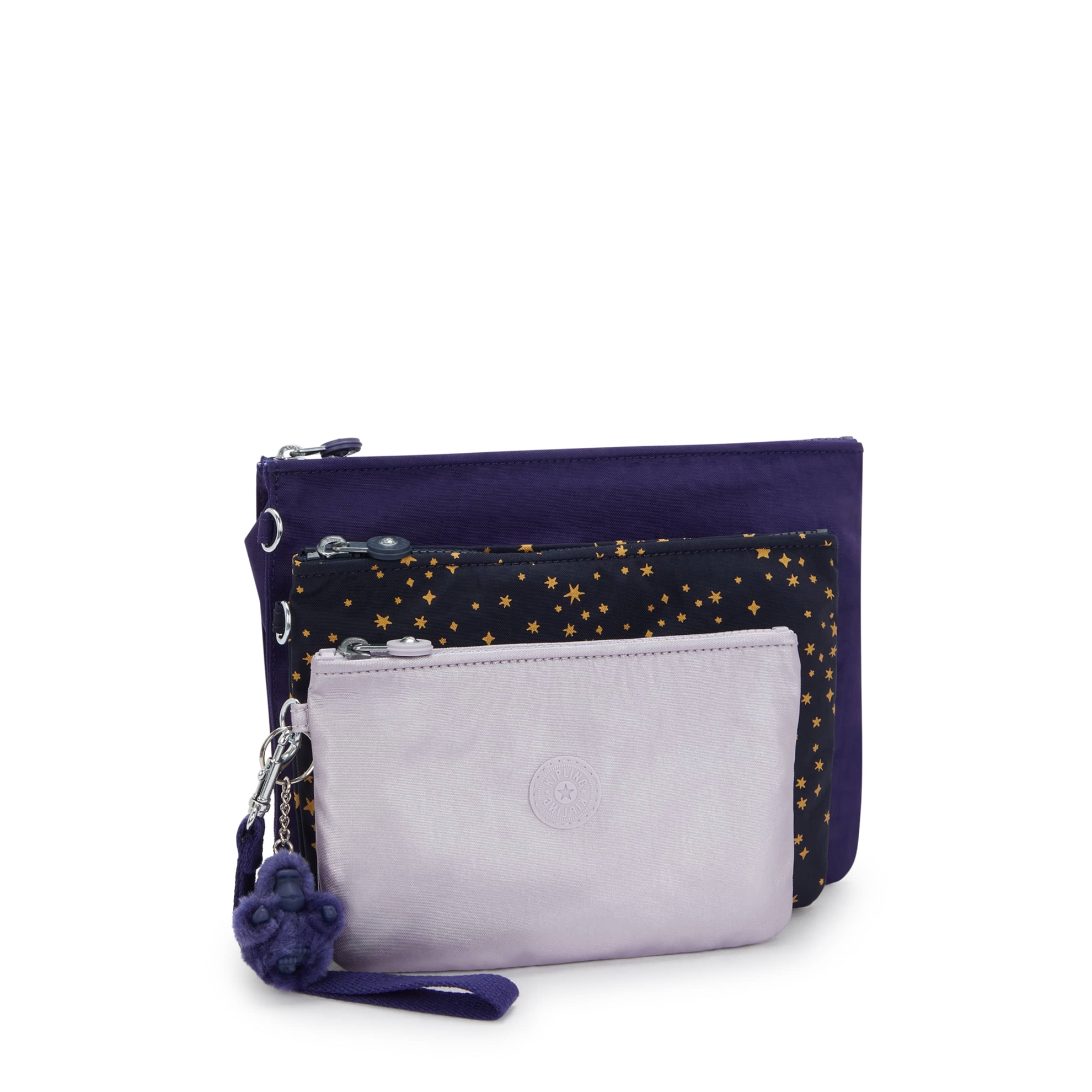 resm Iaka L Wristlet