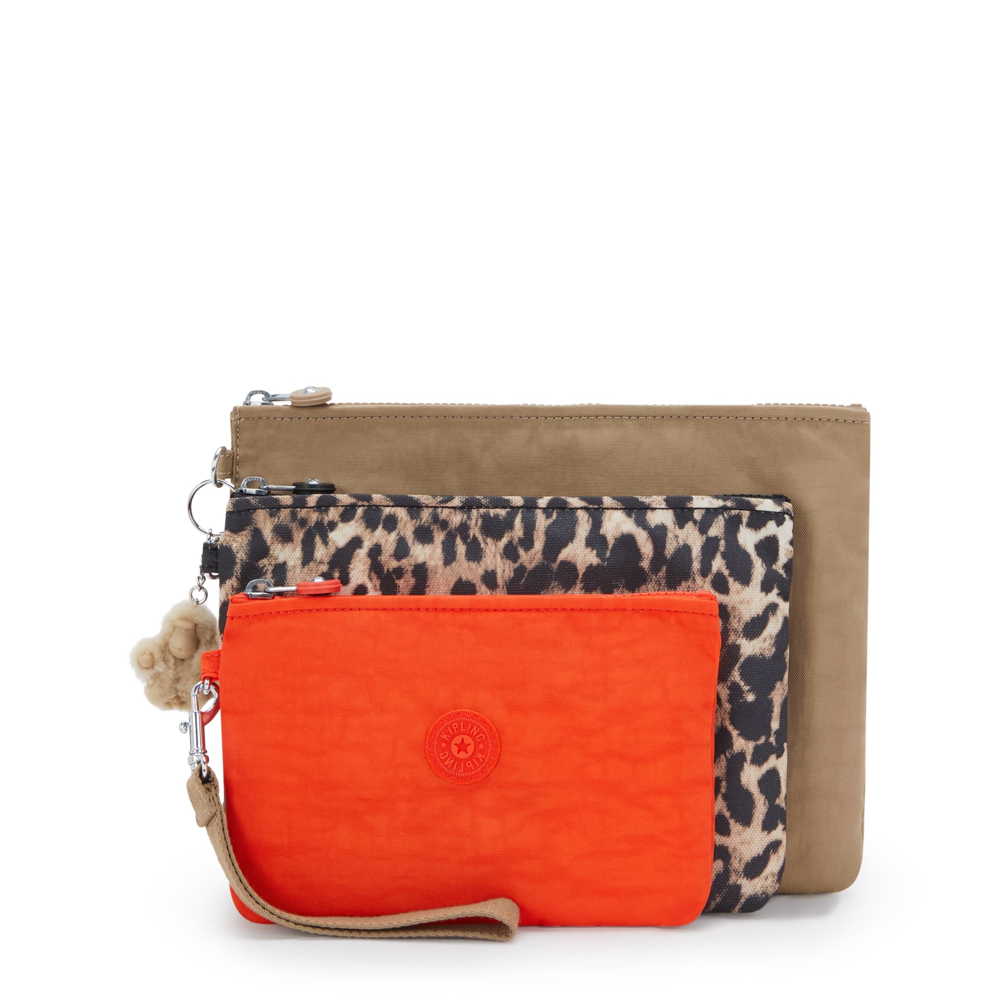 resm Iaka L Wristlet