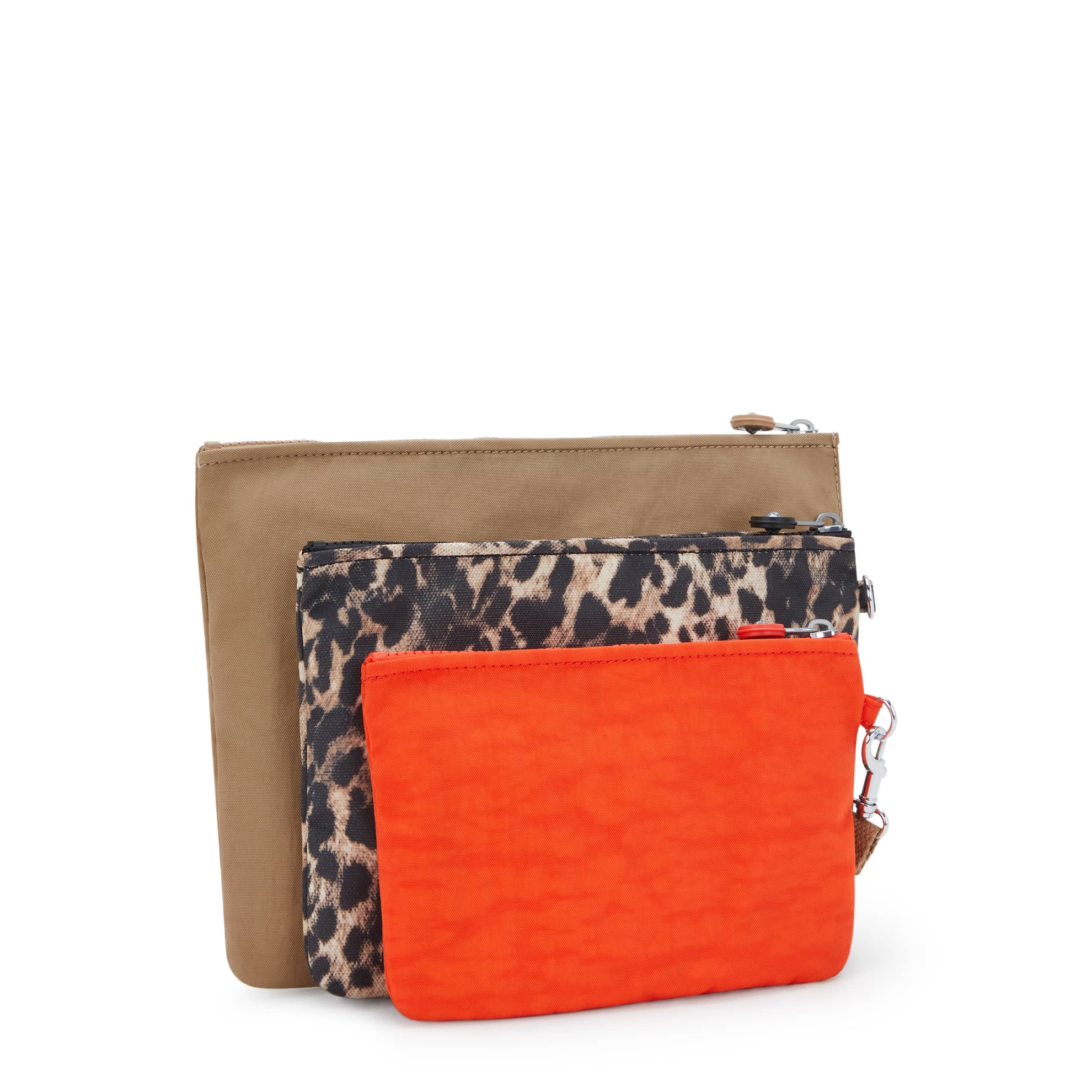 resm Iaka L Wristlet