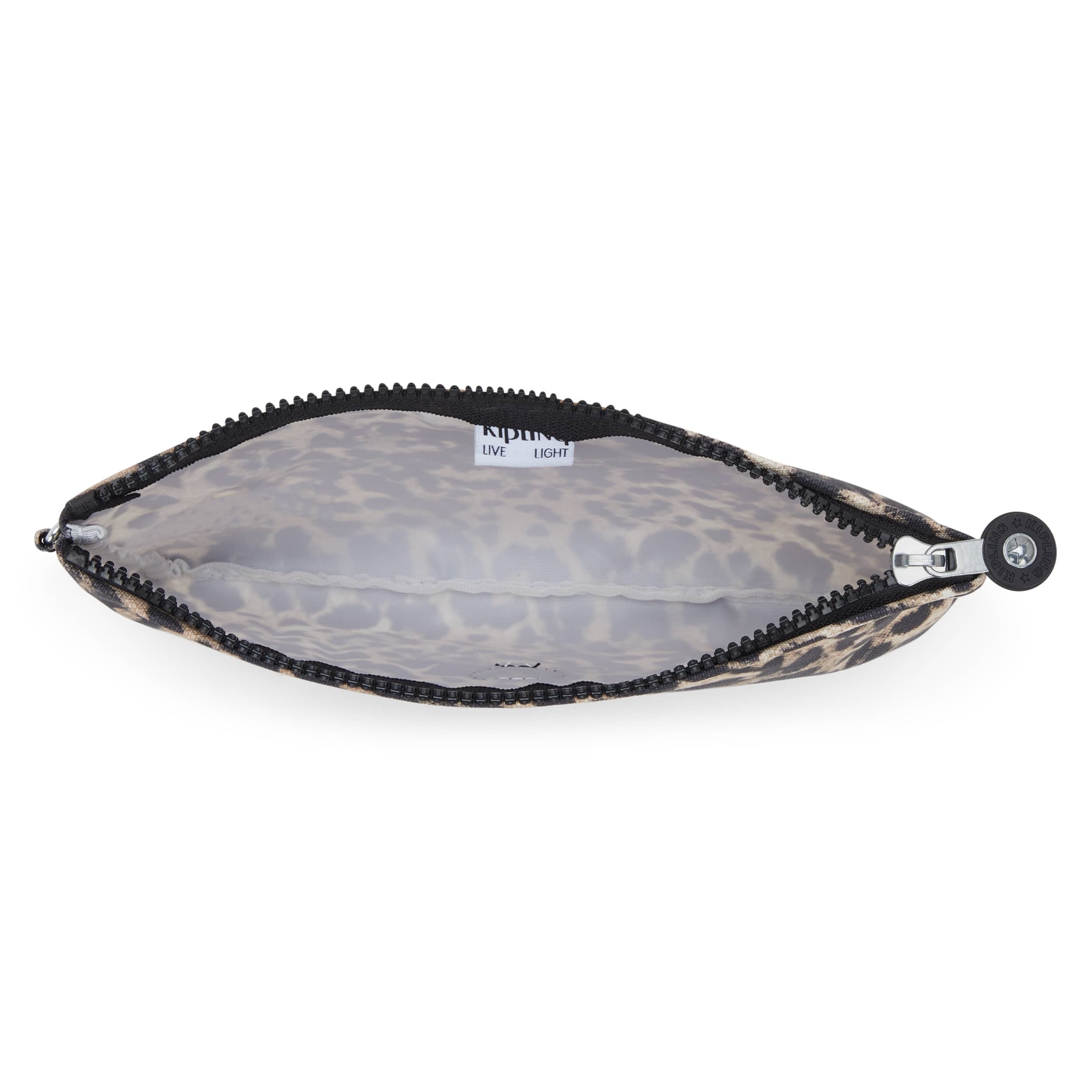 resm Iaka L Wristlet