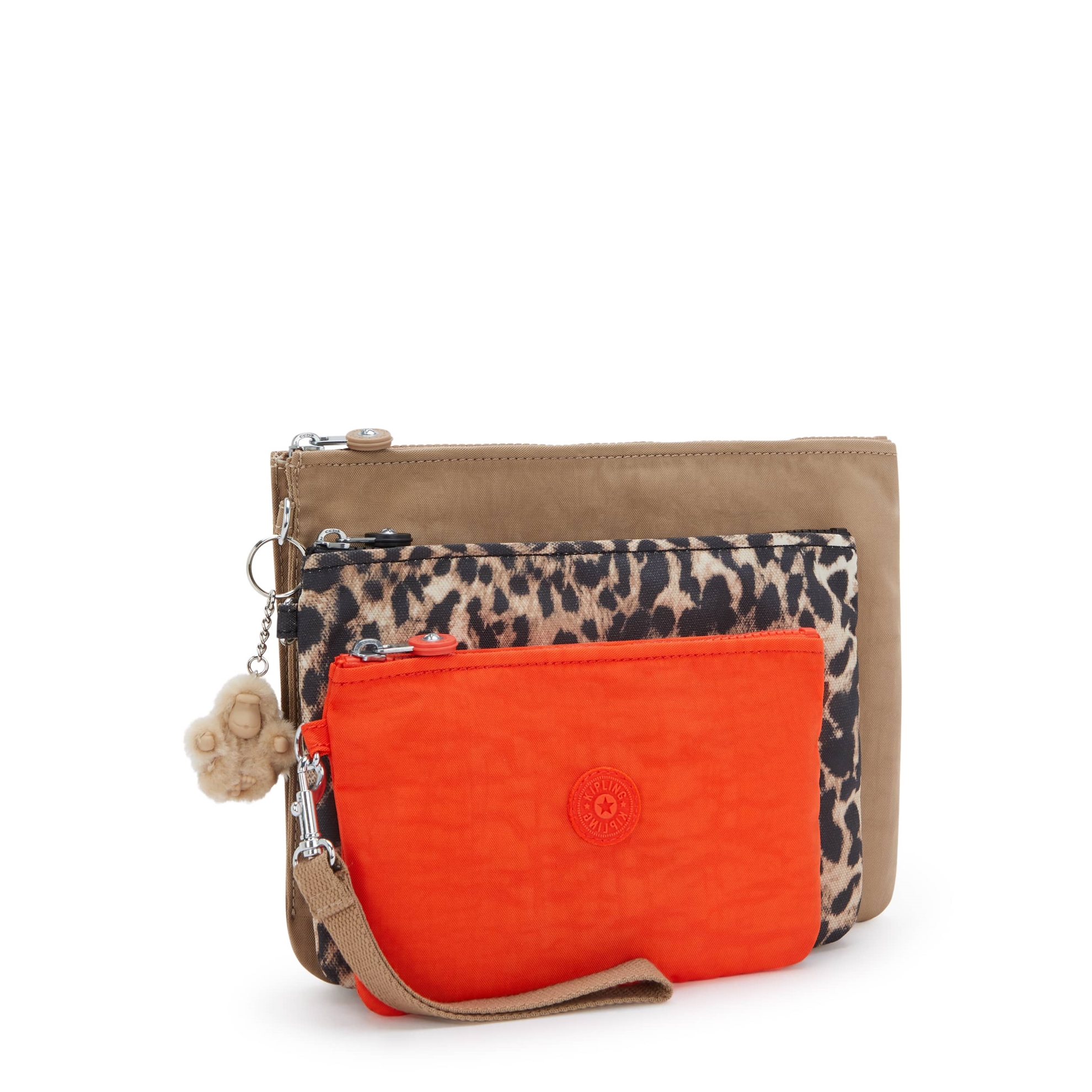 resm Iaka L Wristlet
