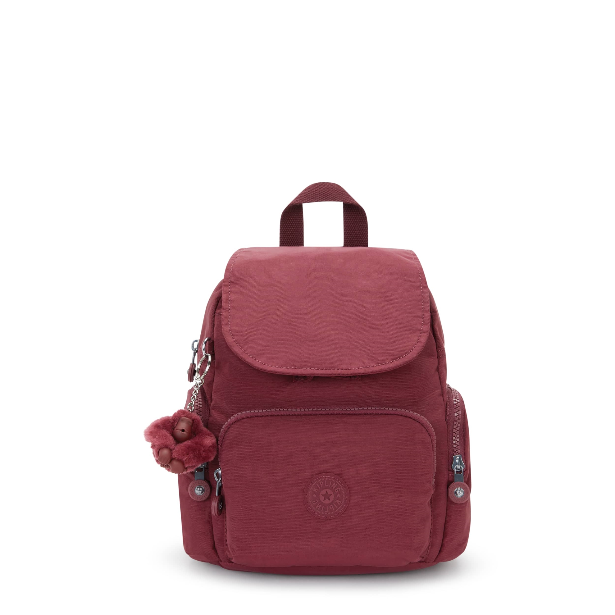 resm City Zip Mini