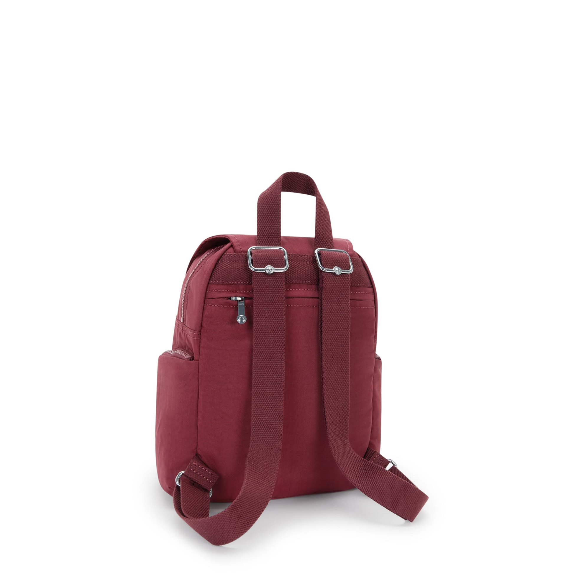 resm City Zip Mini