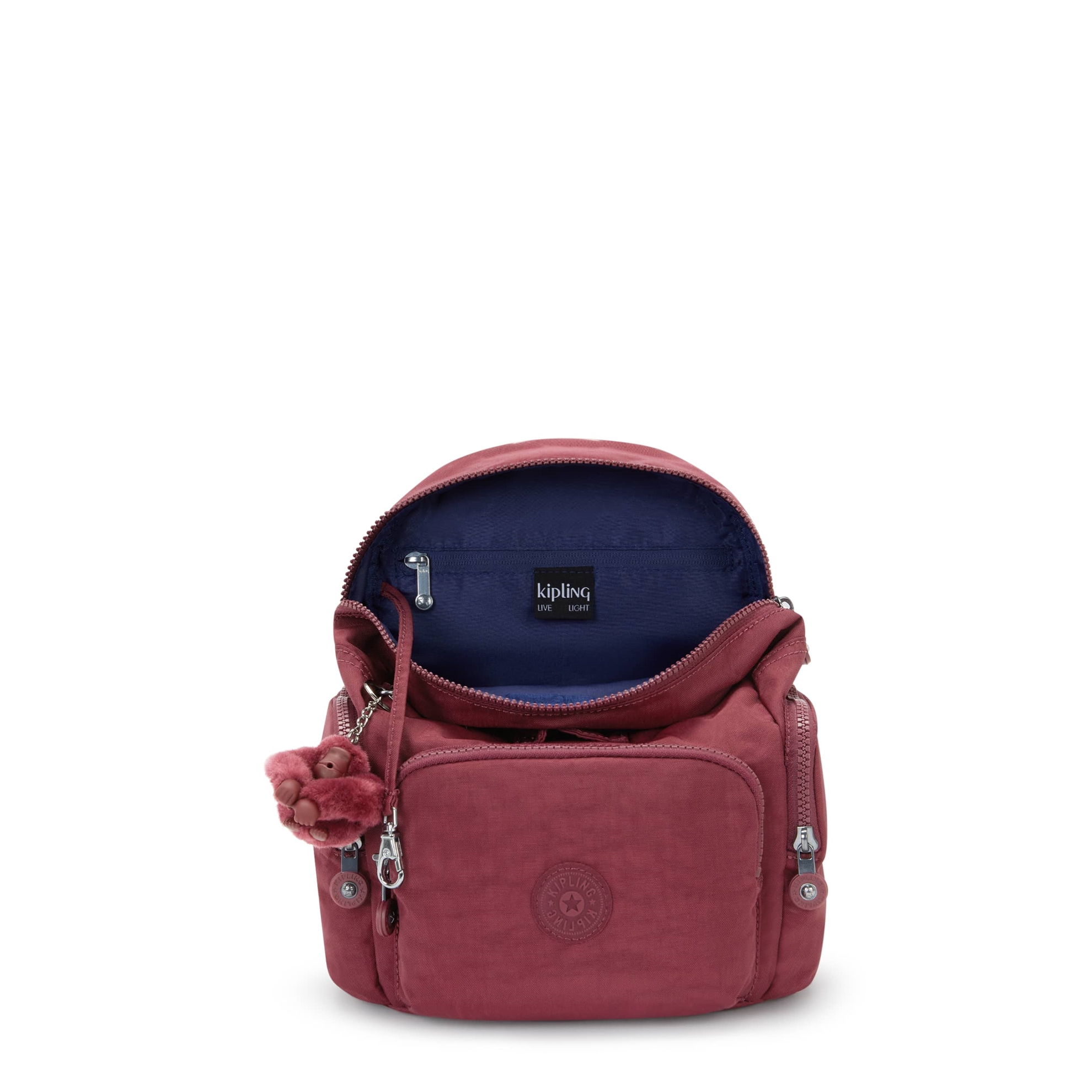 resm City Zip Mini