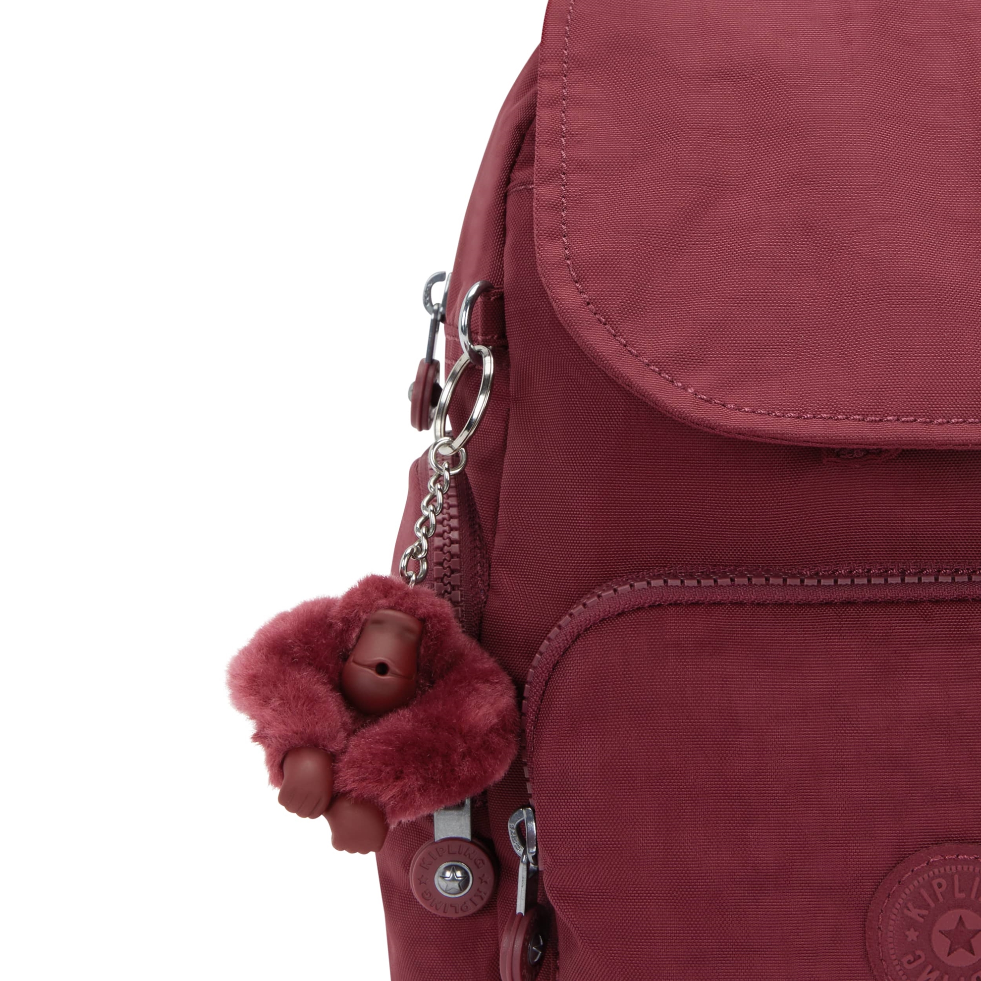 resm City Zip Mini