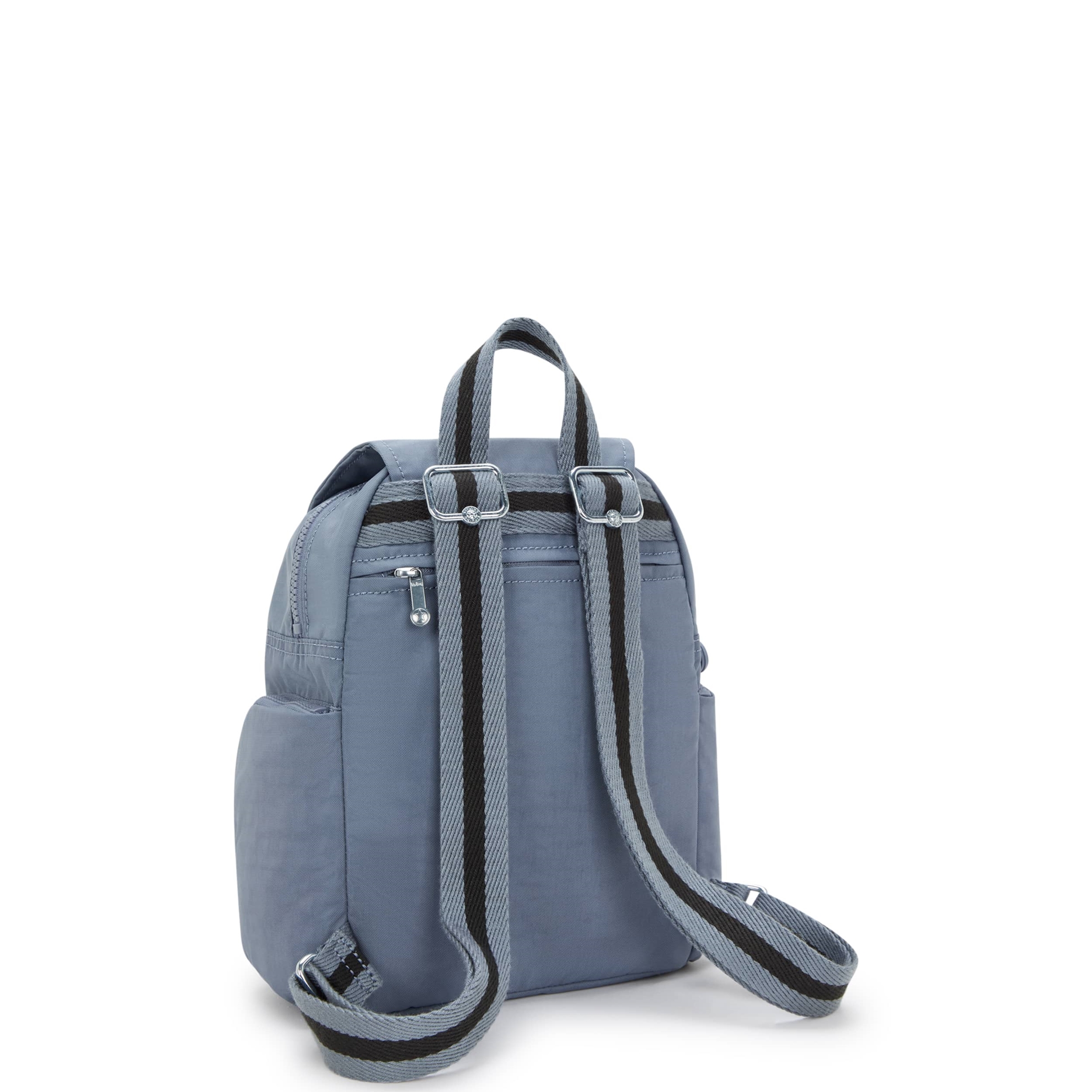 resm City Zip Mini