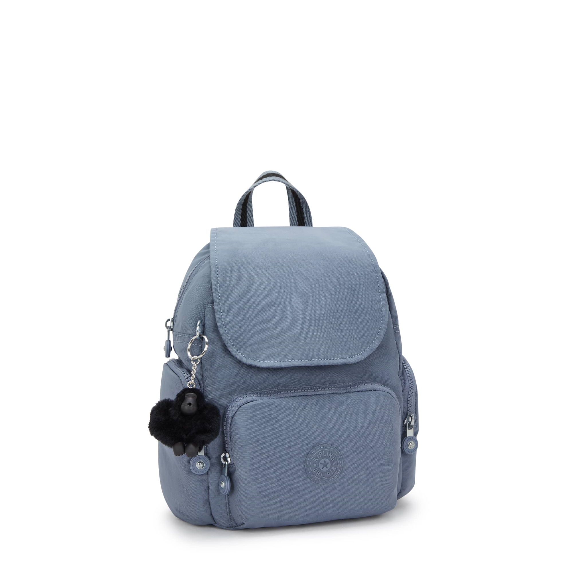 resm City Zip Mini