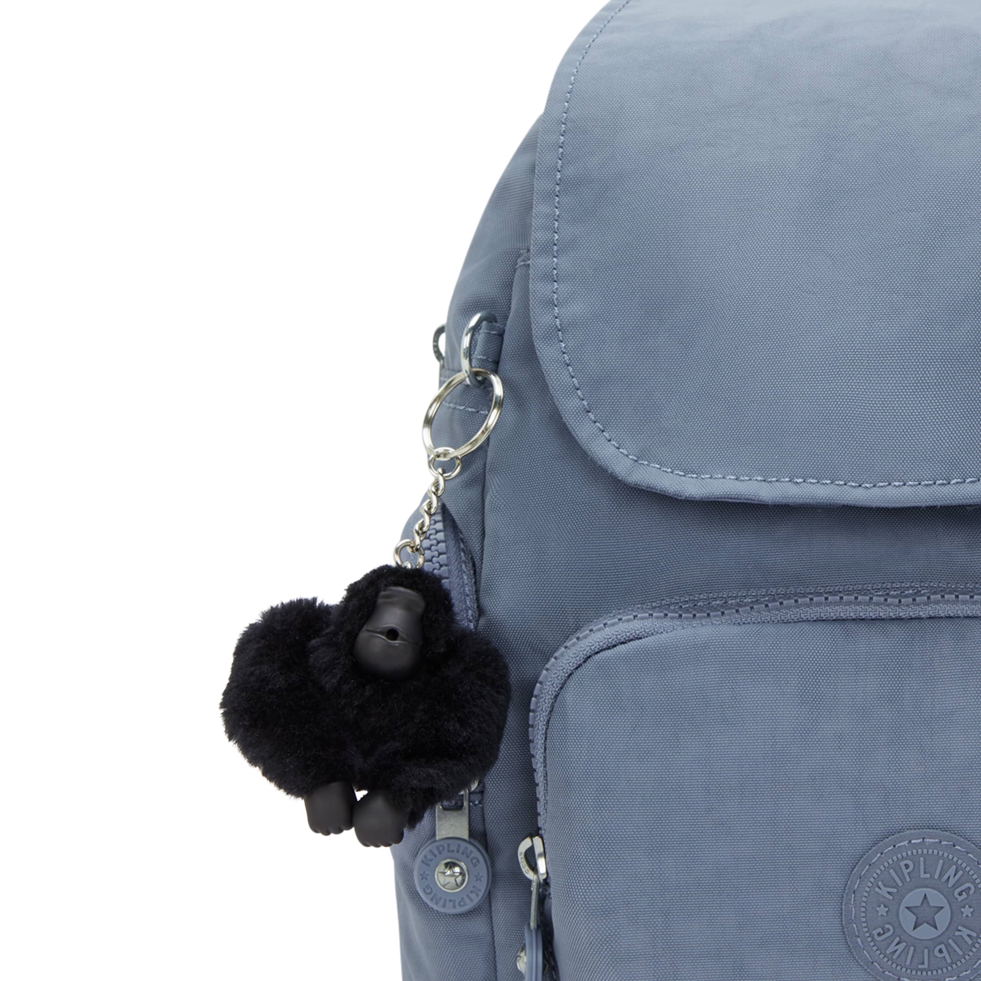 resm City Zip Mini