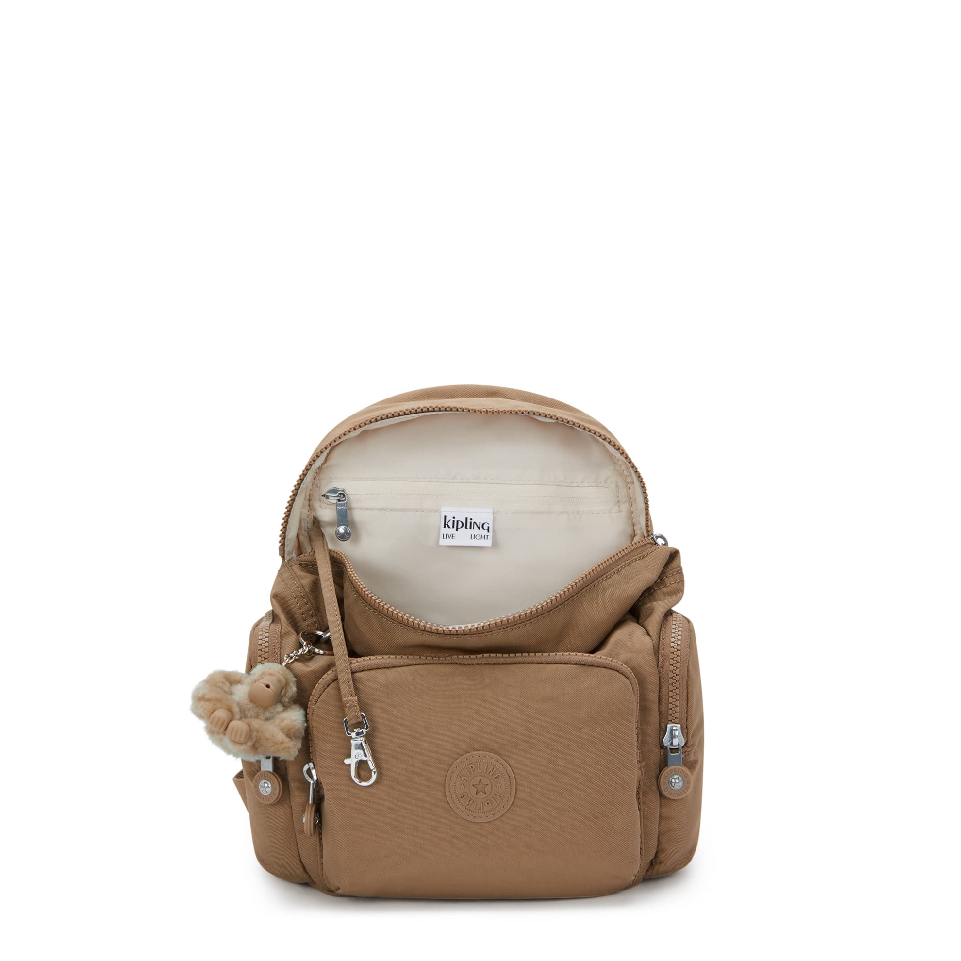 resm City Zip Mini
