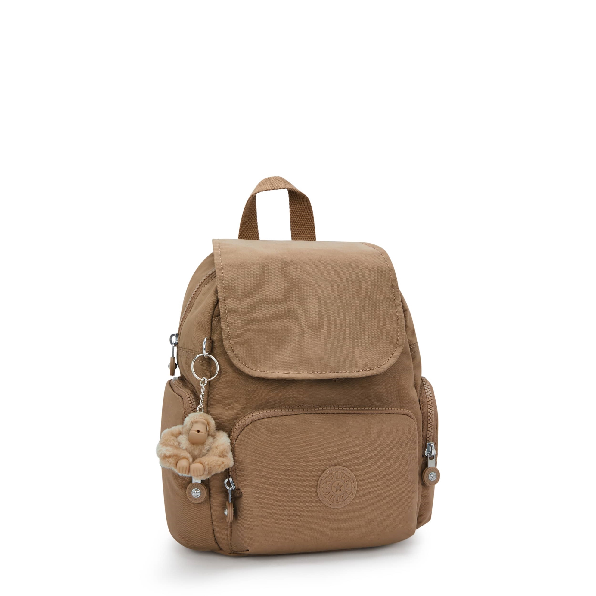 resm City Zip Mini