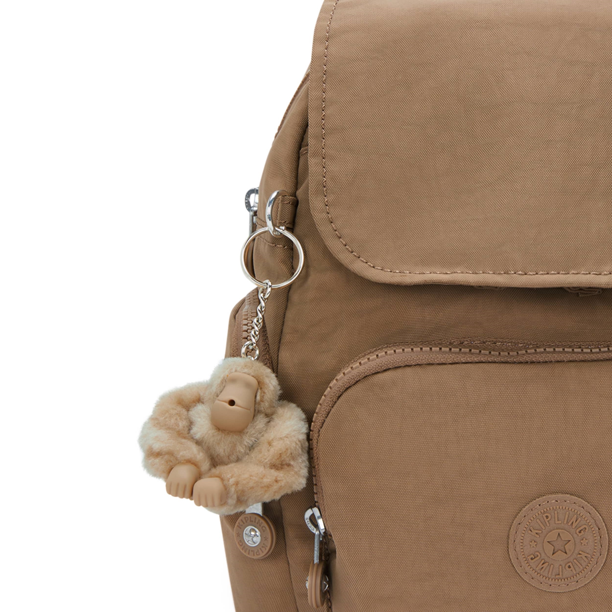 resm City Zip Mini