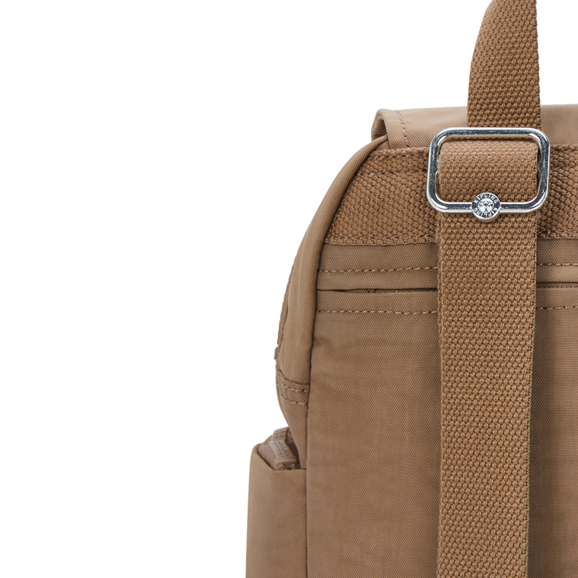resm City Zip Mini