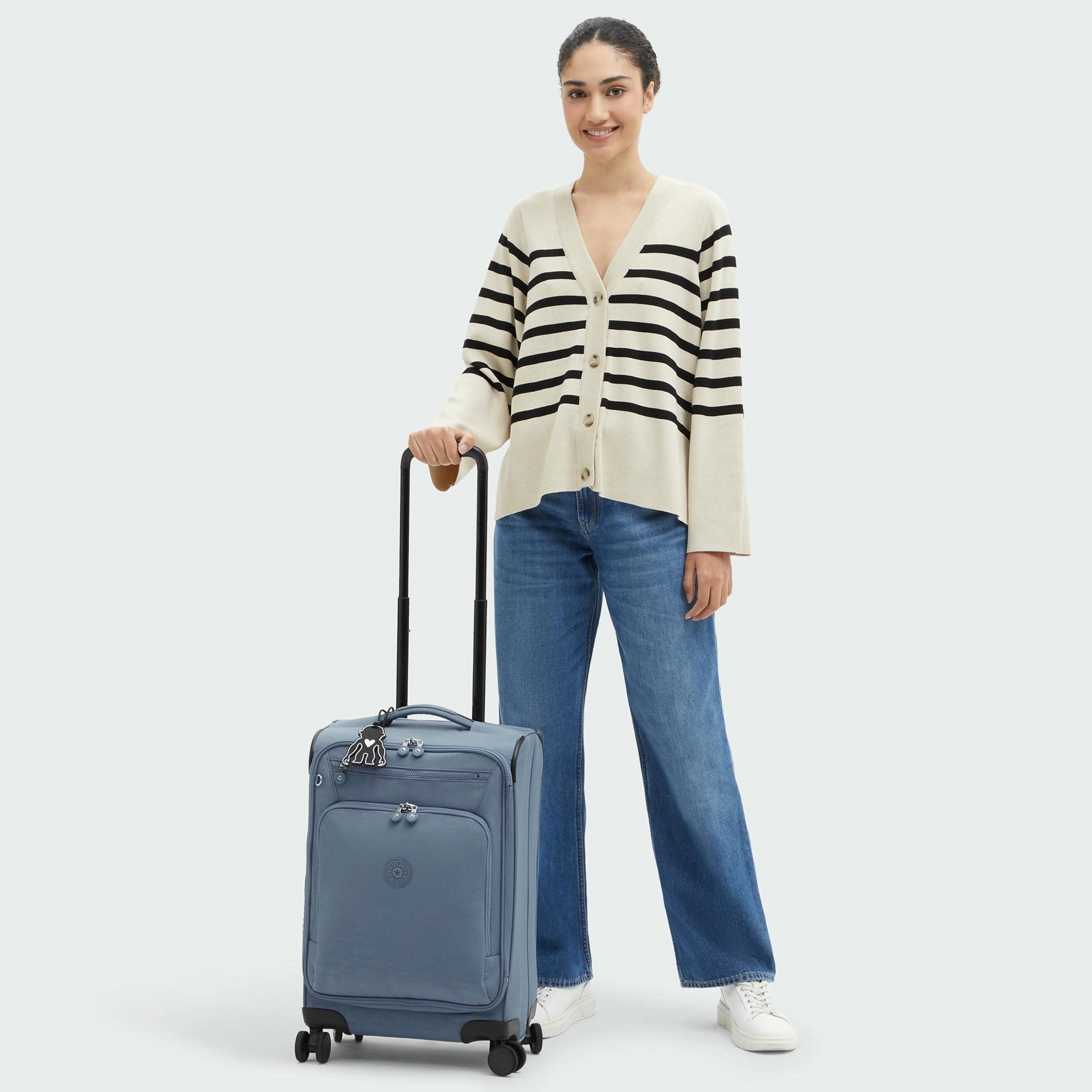 resm New Youri Spin S