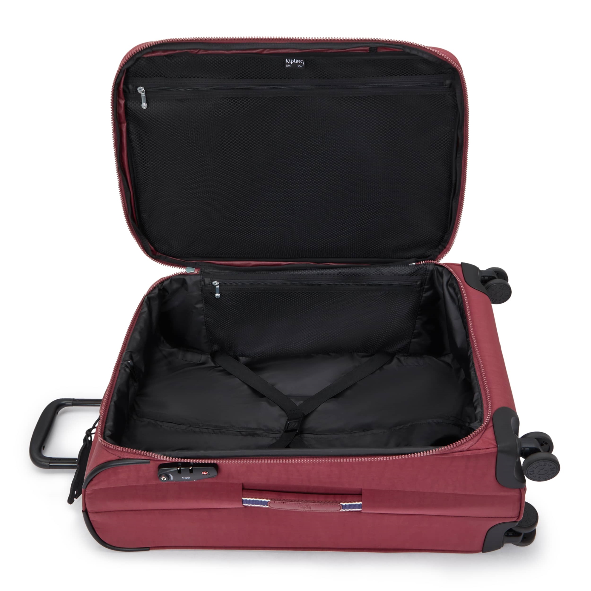 resm New Youri Spin M