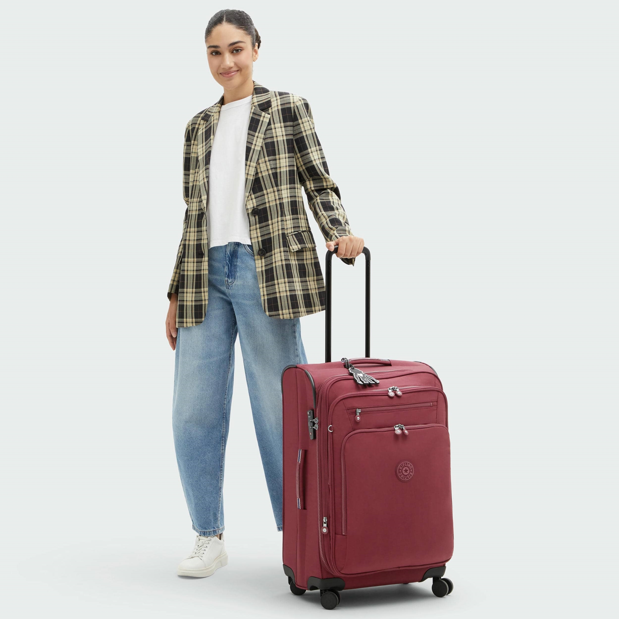 resm New Youri Spin M