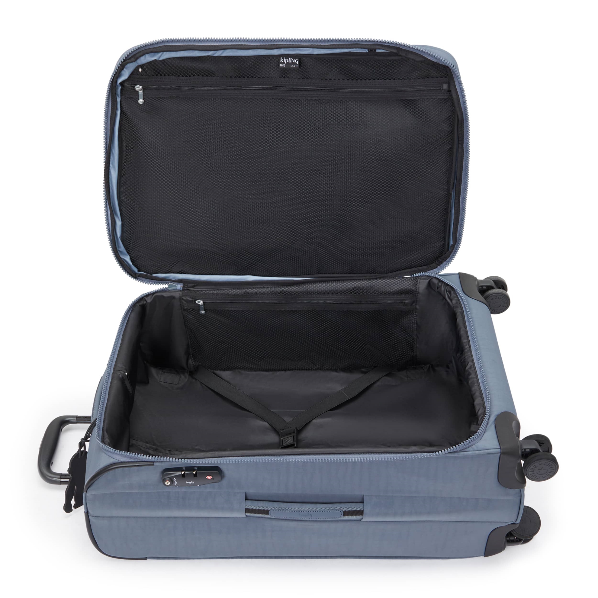 resm New Youri Spin M