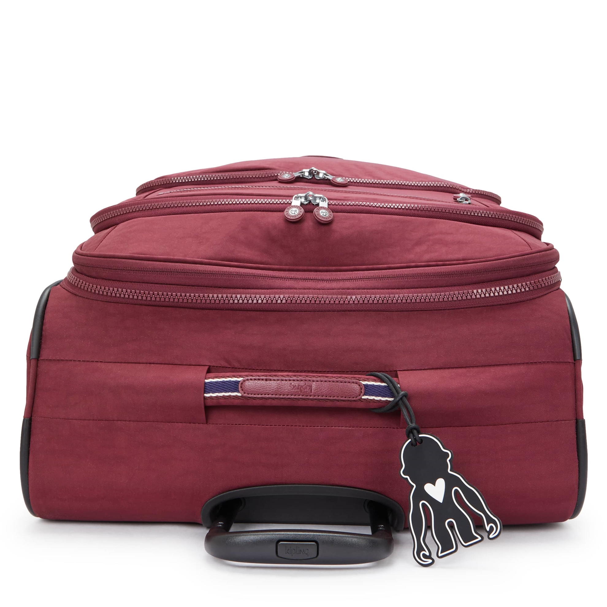 resm New Youri Spin L