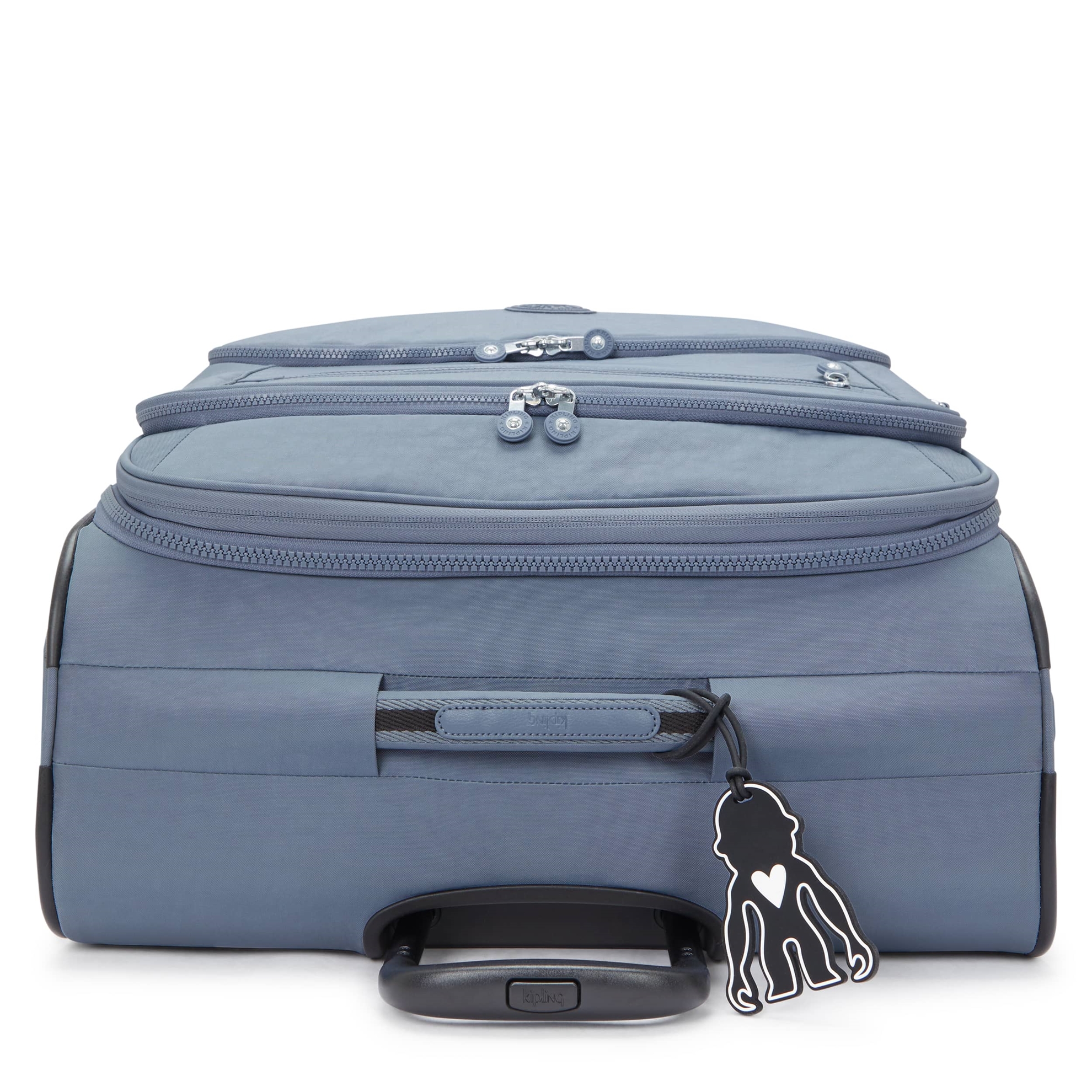 resm New Youri Spin L