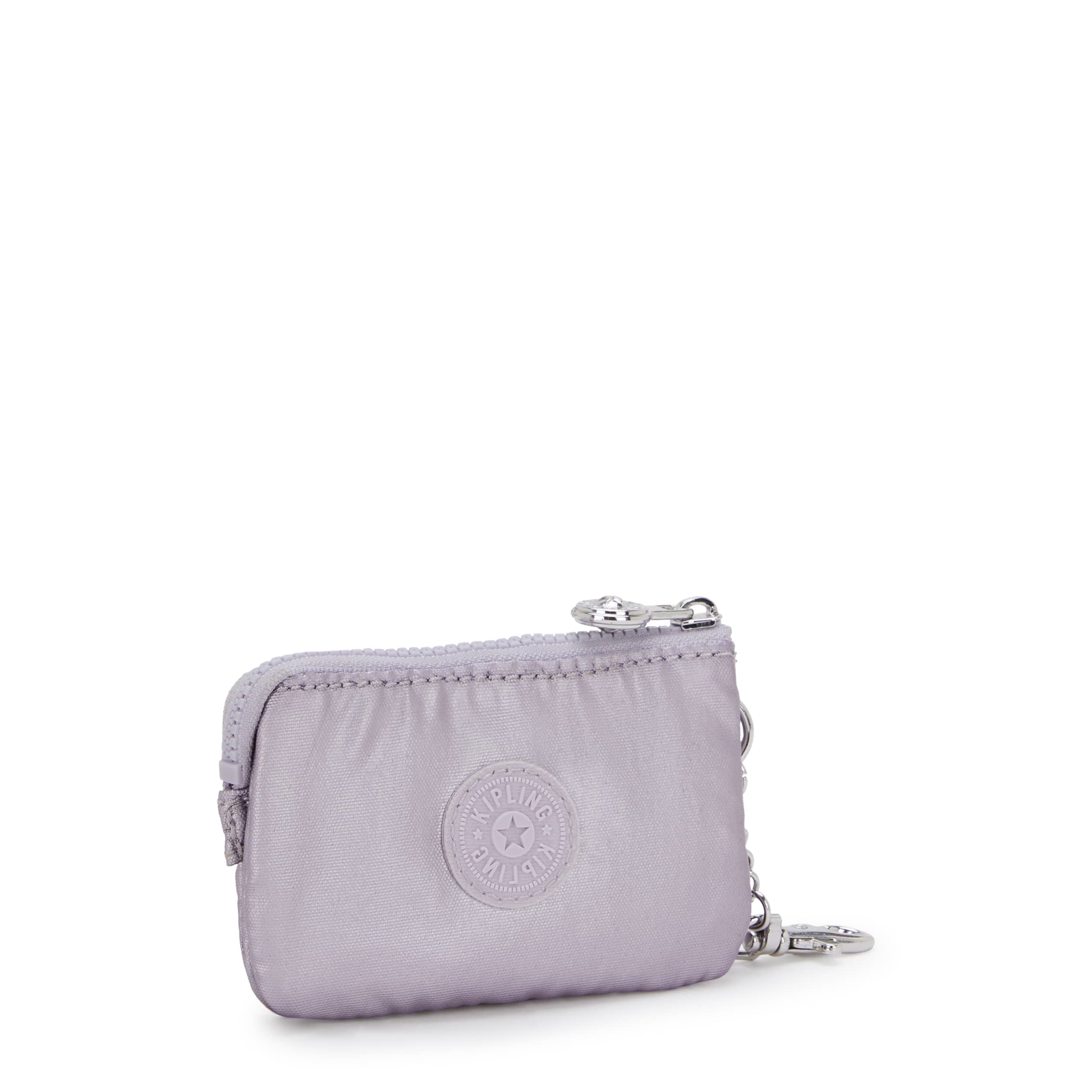 resm Mini Creativity