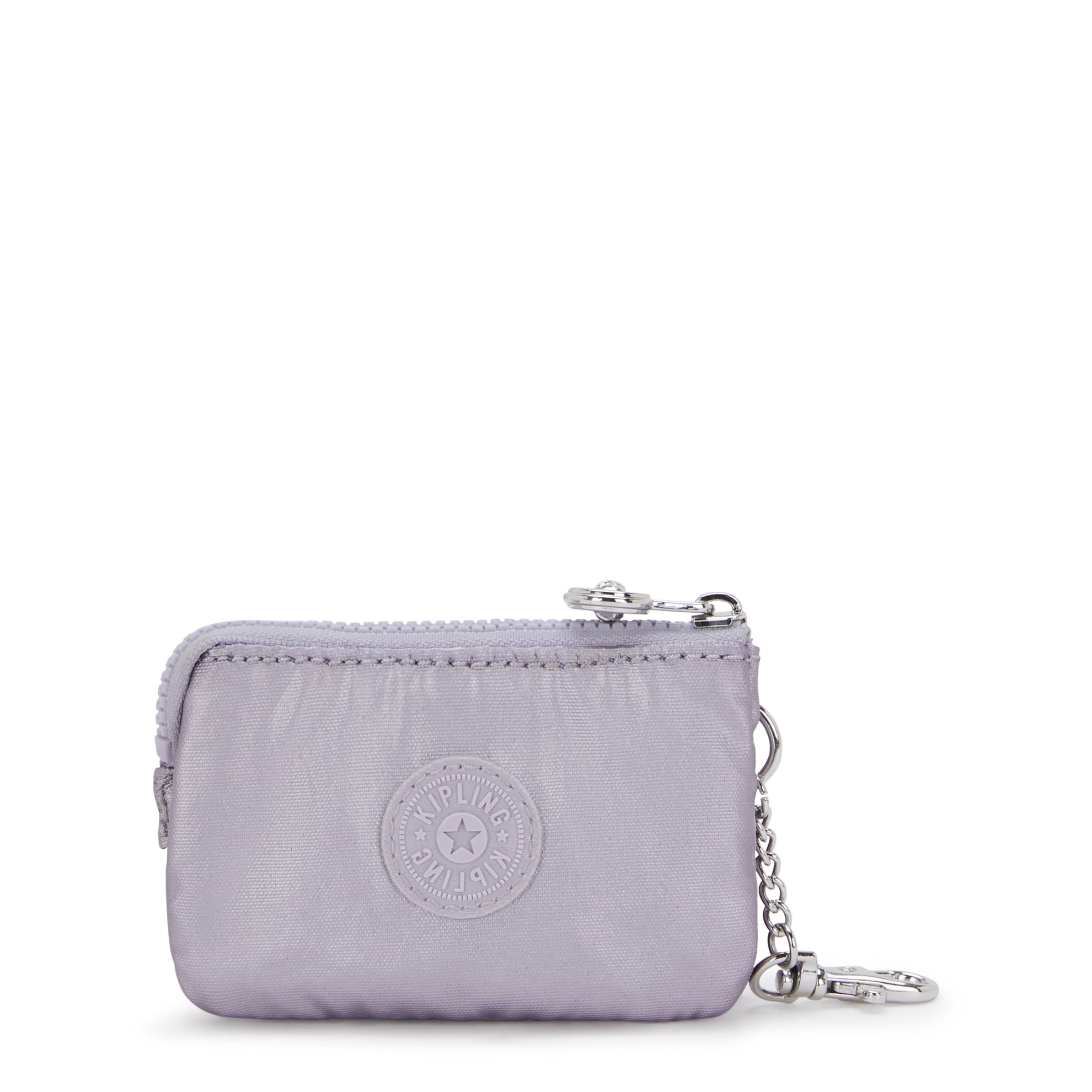 resm Mini Creativity