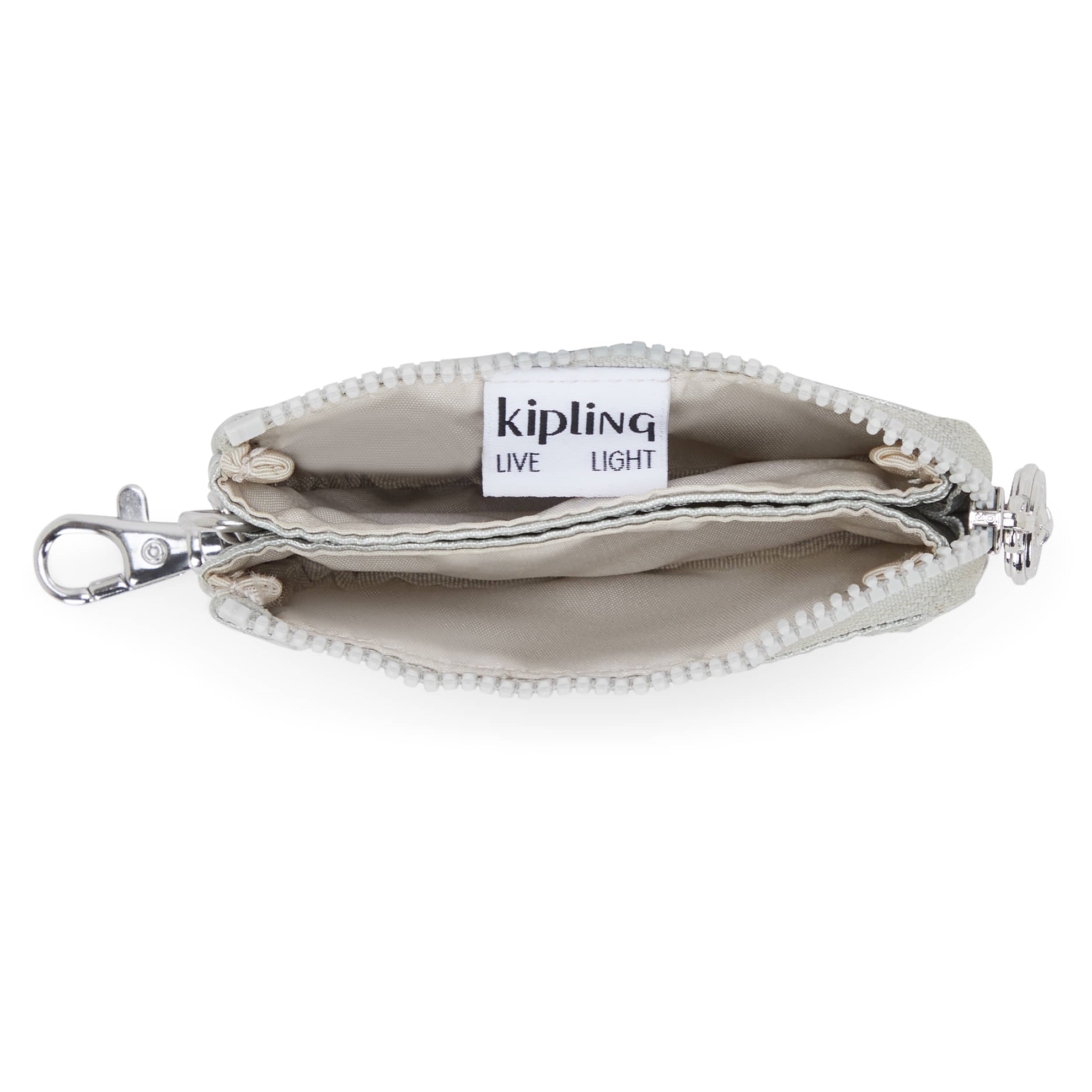 resm Mini Creativity