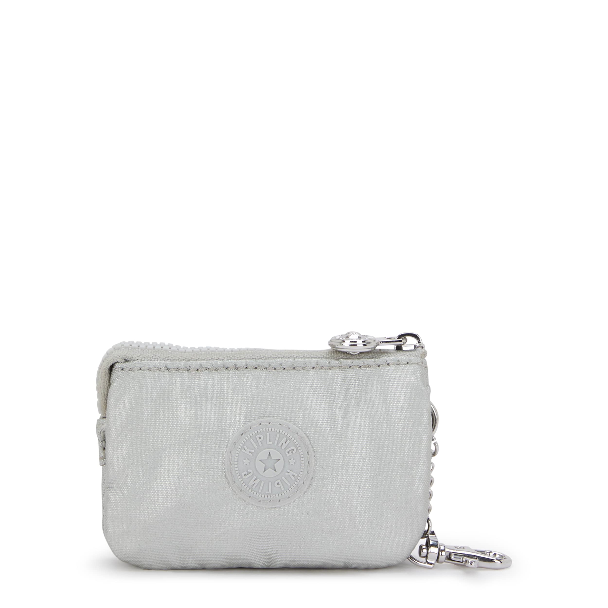 resm Mini Creativity