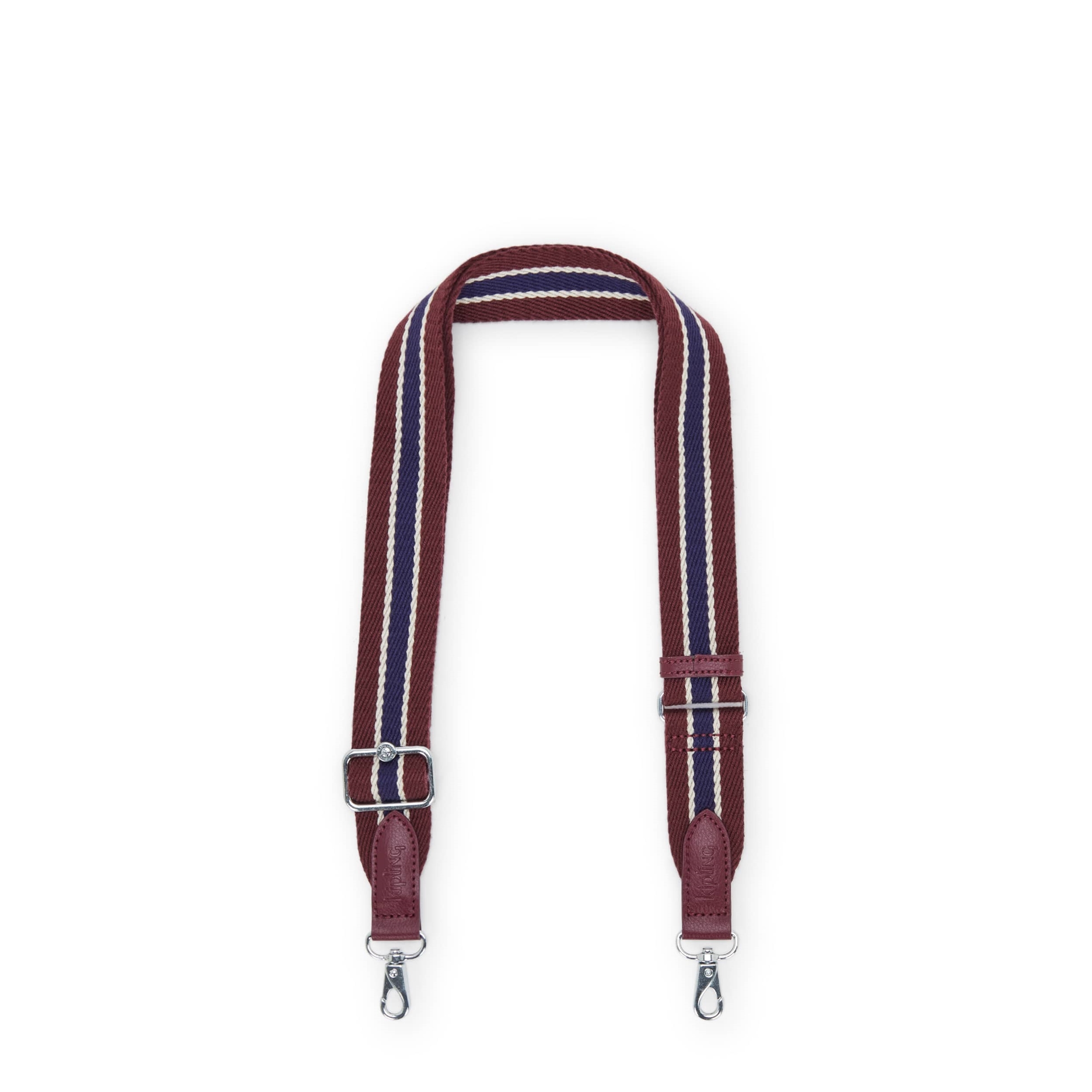 Resim Shoulderstrap Basic