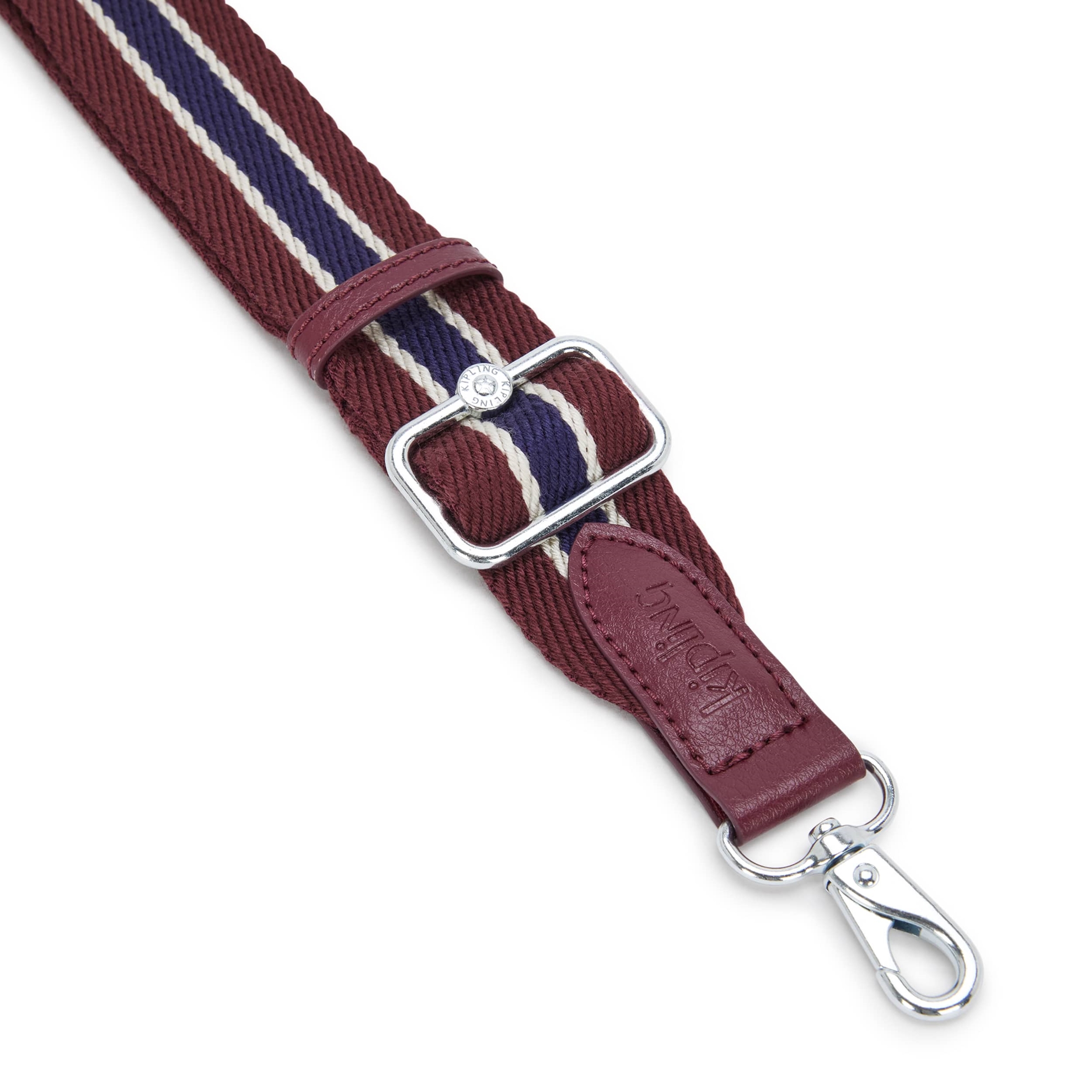 resm Shoulderstrap Basic