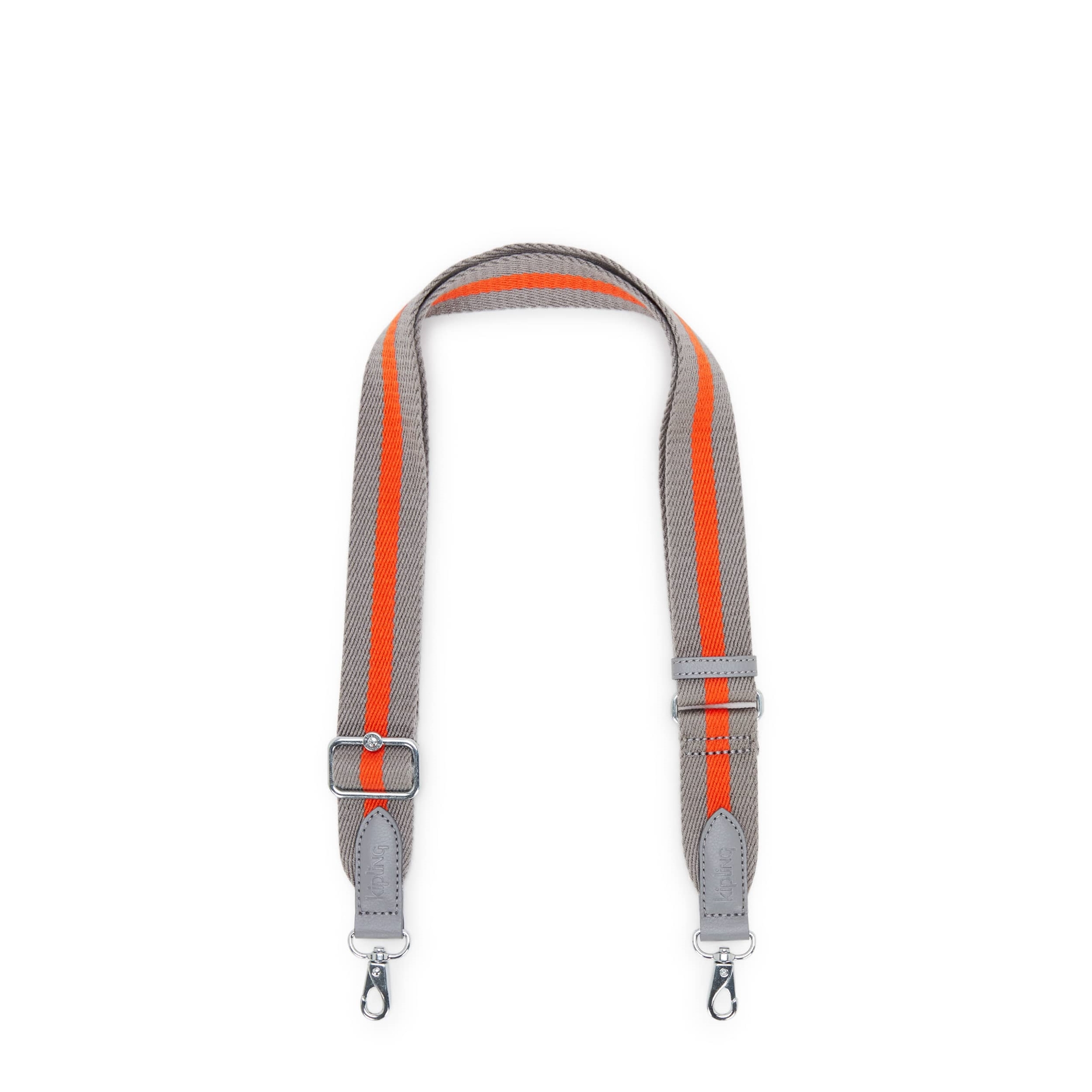Resim Shoulderstrap Basic
