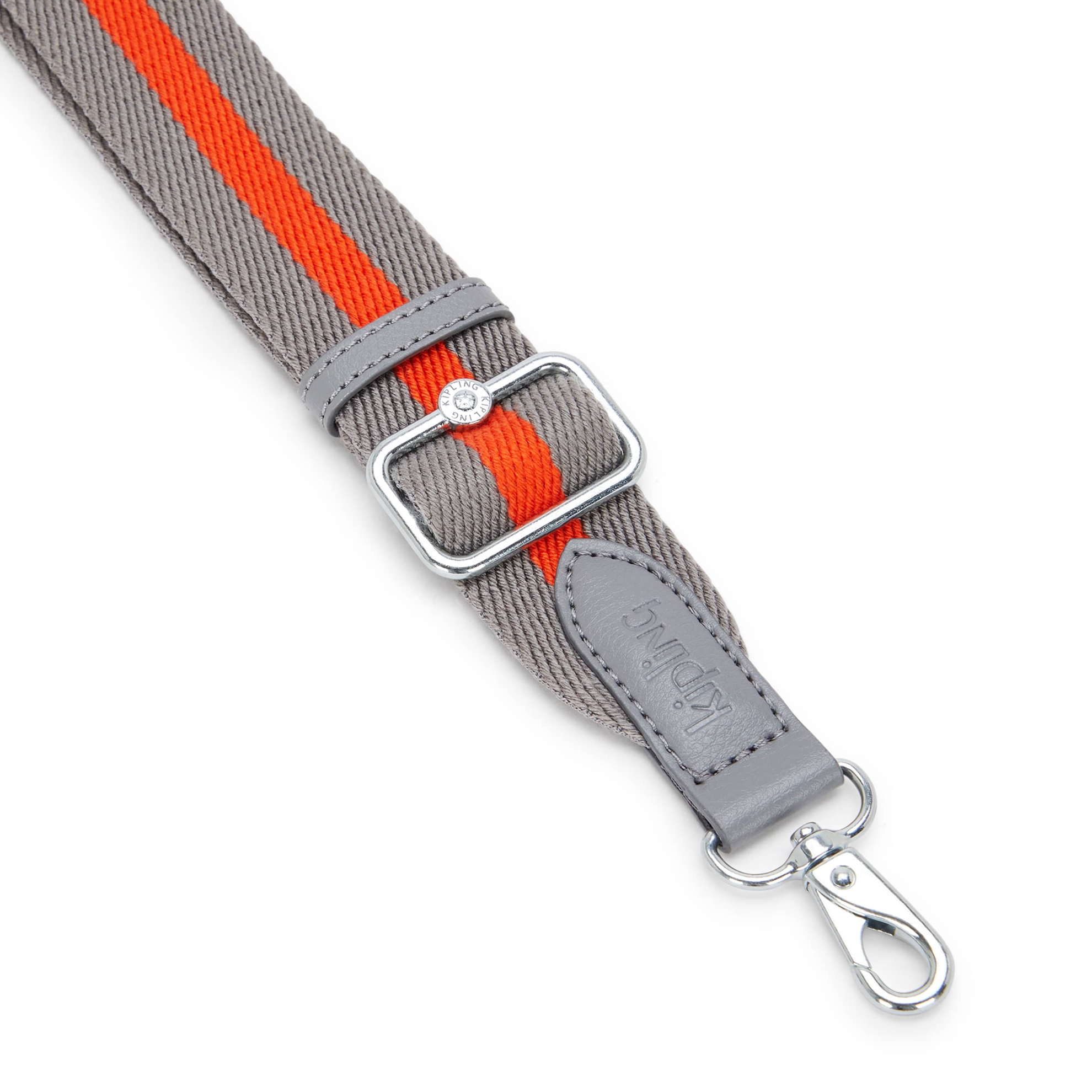 resm Shoulderstrap Basic